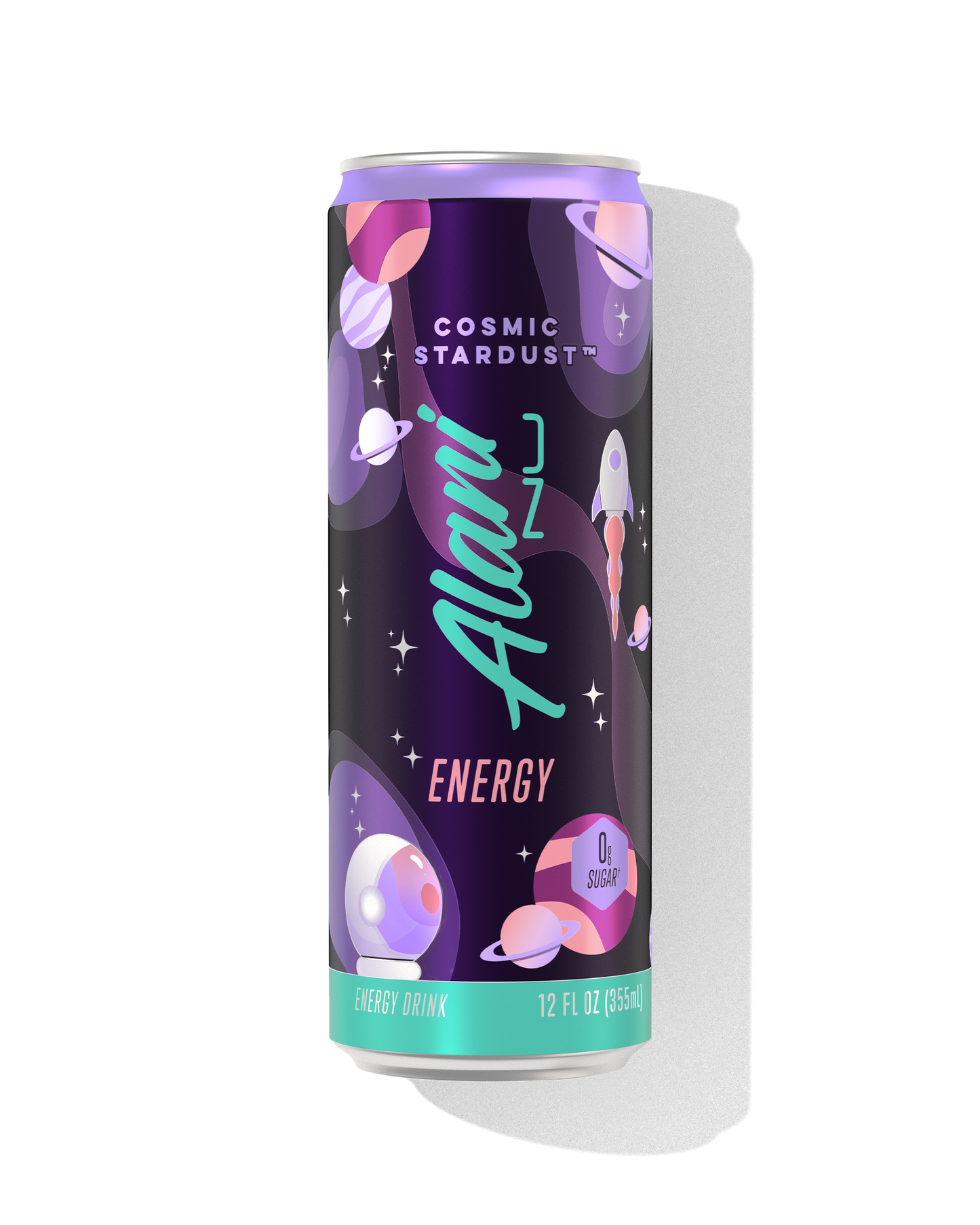 energy-drink-cosmic-stardust-12-pack-j9 stretch_AN-Website-12oz-PDP-CSD-01-2_v1.png