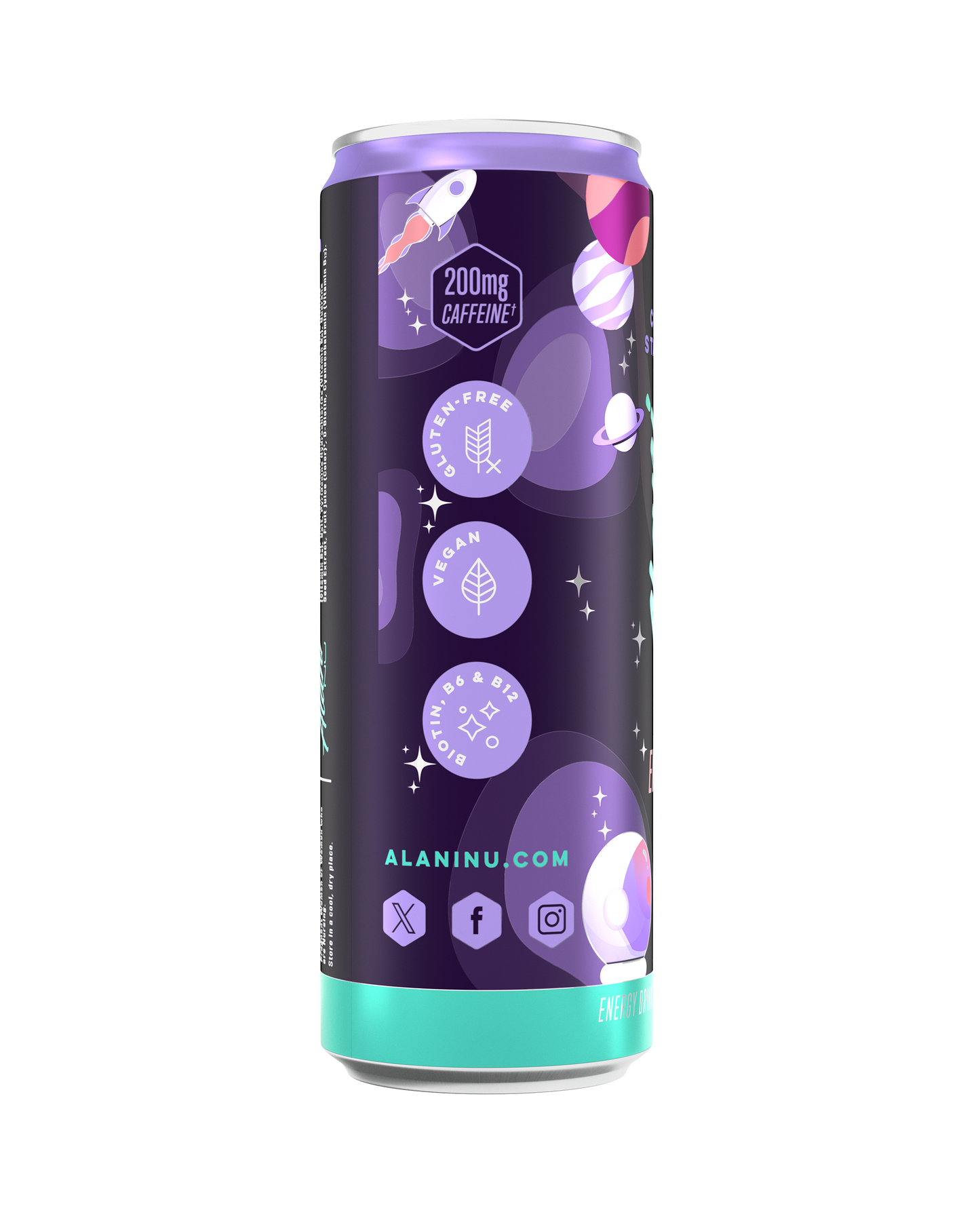 energy-drink-cosmic-stardust-12-pack-j9 stretch_AN-Website-12oz-PDP-CSD-02_V1.png
