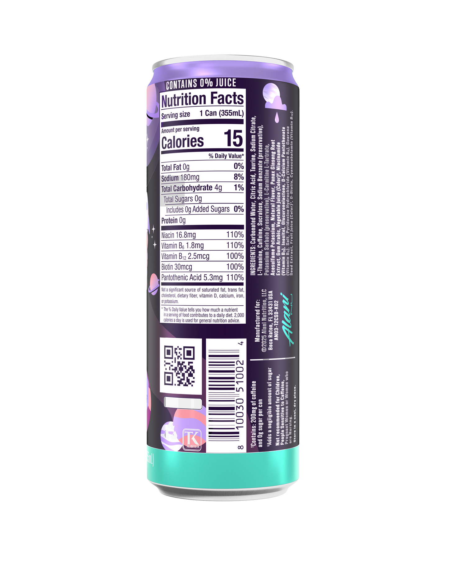 energy-drink-cosmic-stardust-12-pack-j9 stretch_AN-Website-12oz-PDP-CSD-03_V1.png