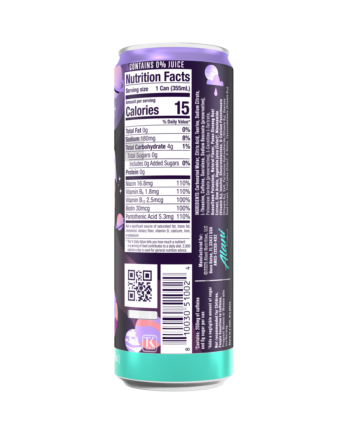 energy-drink-cosmic-stardust-12-pack-j9 stretch_AN-Website-12oz-PDP-CSD-03_V1.png