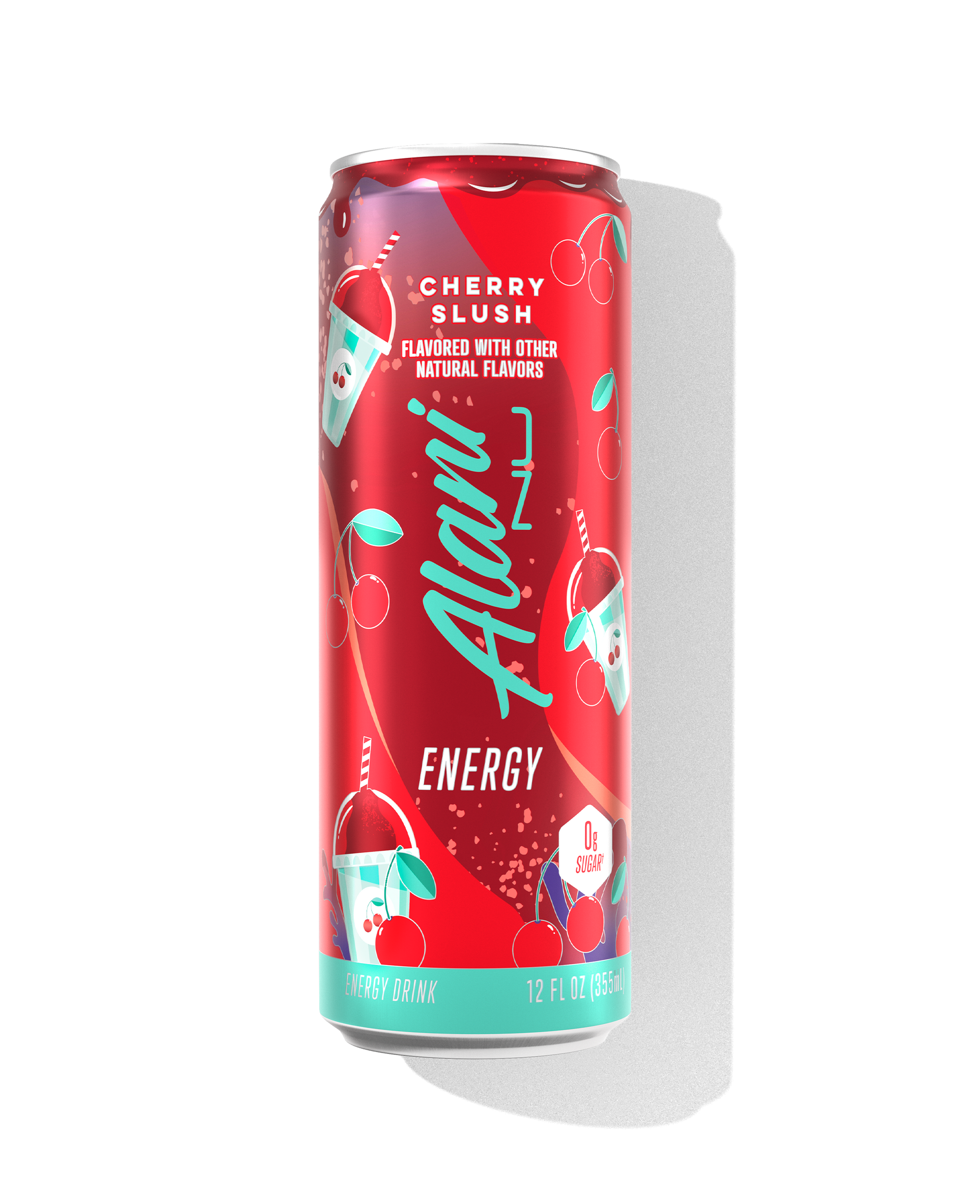 energy-drink-cherry-slush-12-pack-r7 stretch_AN-Website-12oz-PDP-CSL-01_v1.png
