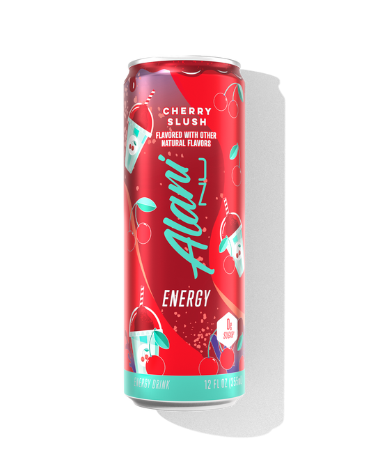 energy-drink-cherry-slush-12-pack-r7 stretch_AN-Website-12oz-PDP-CSL-01_v1.png