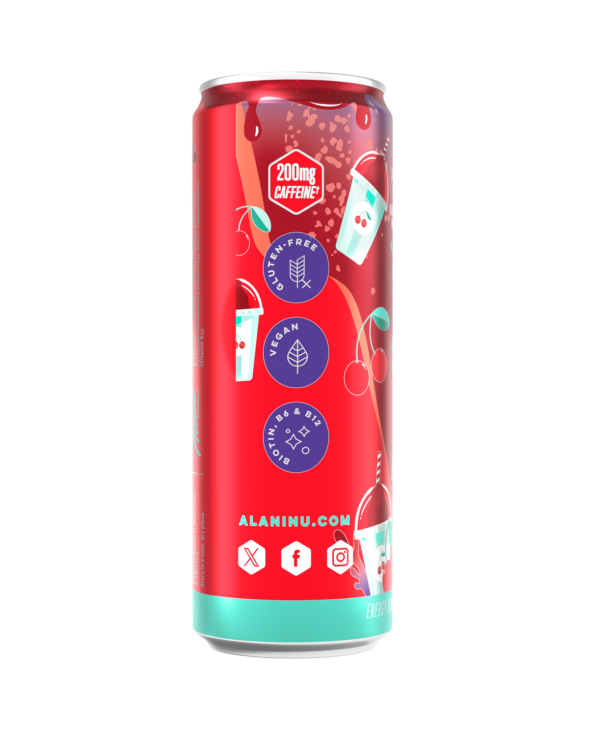 energy-drink-cherry-slush-12-pack-r7 stretch_AN-Website-12oz-PDP-CSL-02_v1.png
