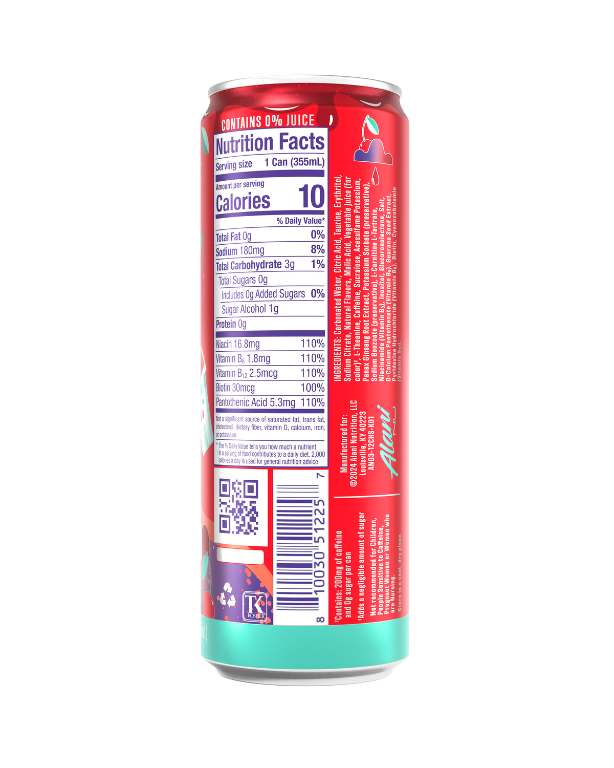energy-drink-cherry-slush-12-pack-r7 stretch_AN-Website-12oz-PDP-CSL-04_v1.png