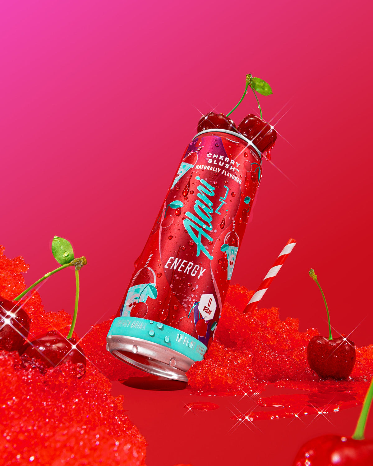 energy-drink-cherry-slush-12-pack-r7 stretch_AN-Website-12oz-PDP-CSL-05_v1.jpg stretch_AN-Website-12oz-PDP-CSL-05_v1_9ecb6c433ab2.jpg