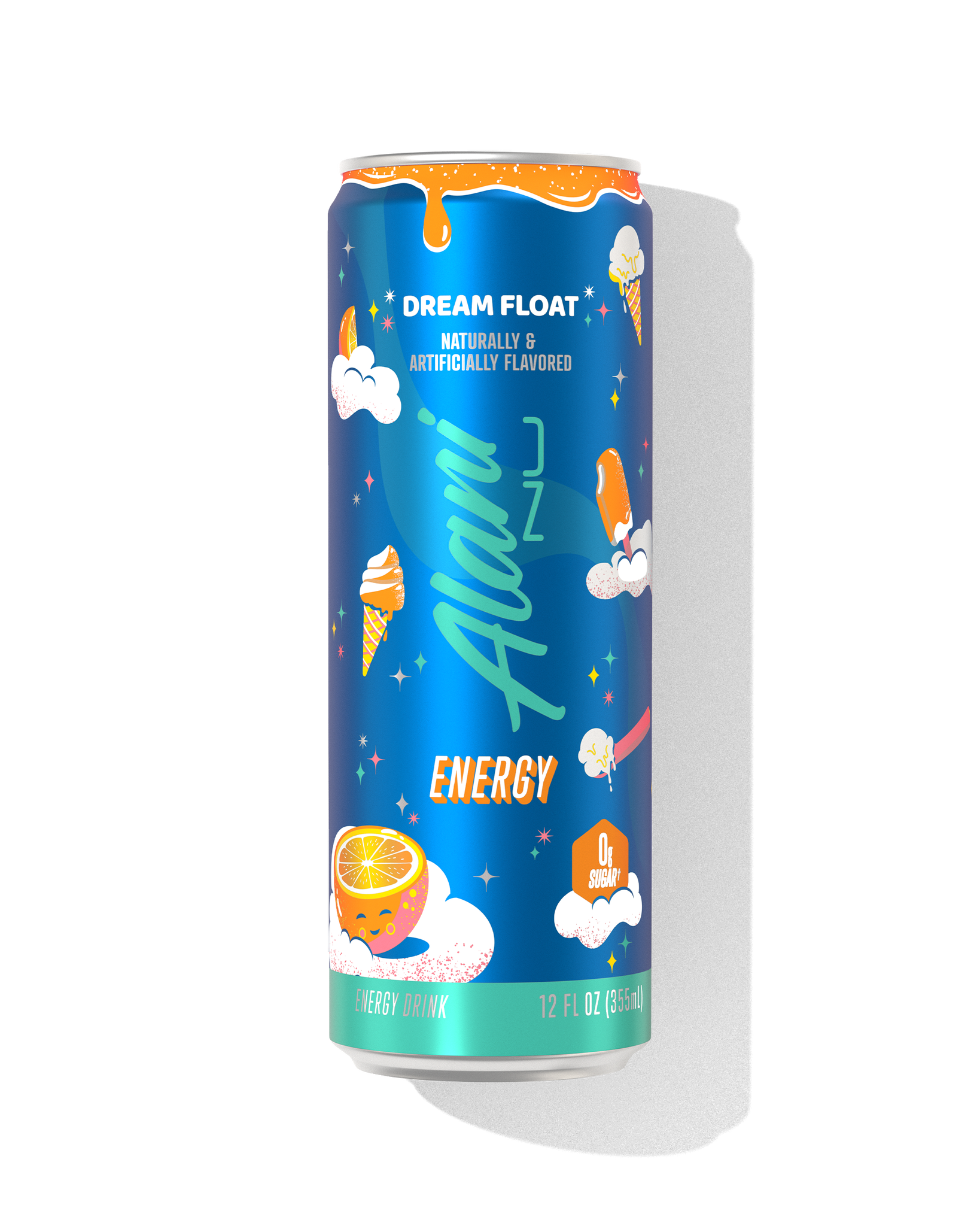 energy-drink-dream-float-12-pack-b7 stretch_AN-Website-12oz-PDP-DRF-01_v1.png