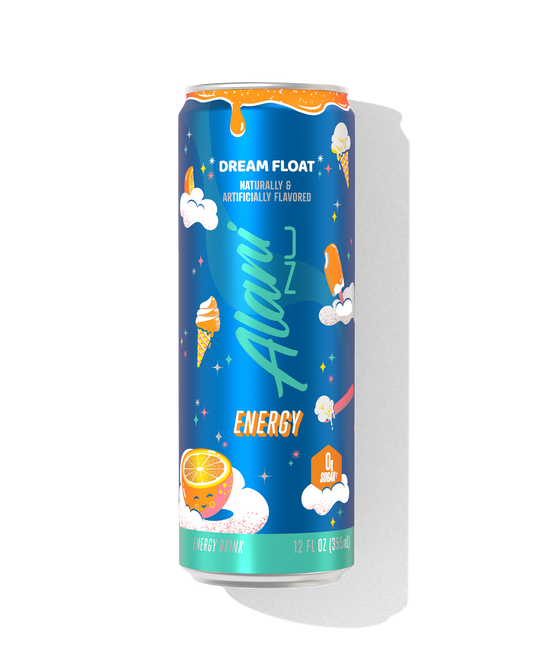 energy-drink-dream-float-12-pack-b7 stretch_AN-Website-12oz-PDP-DRF-01_v1.png