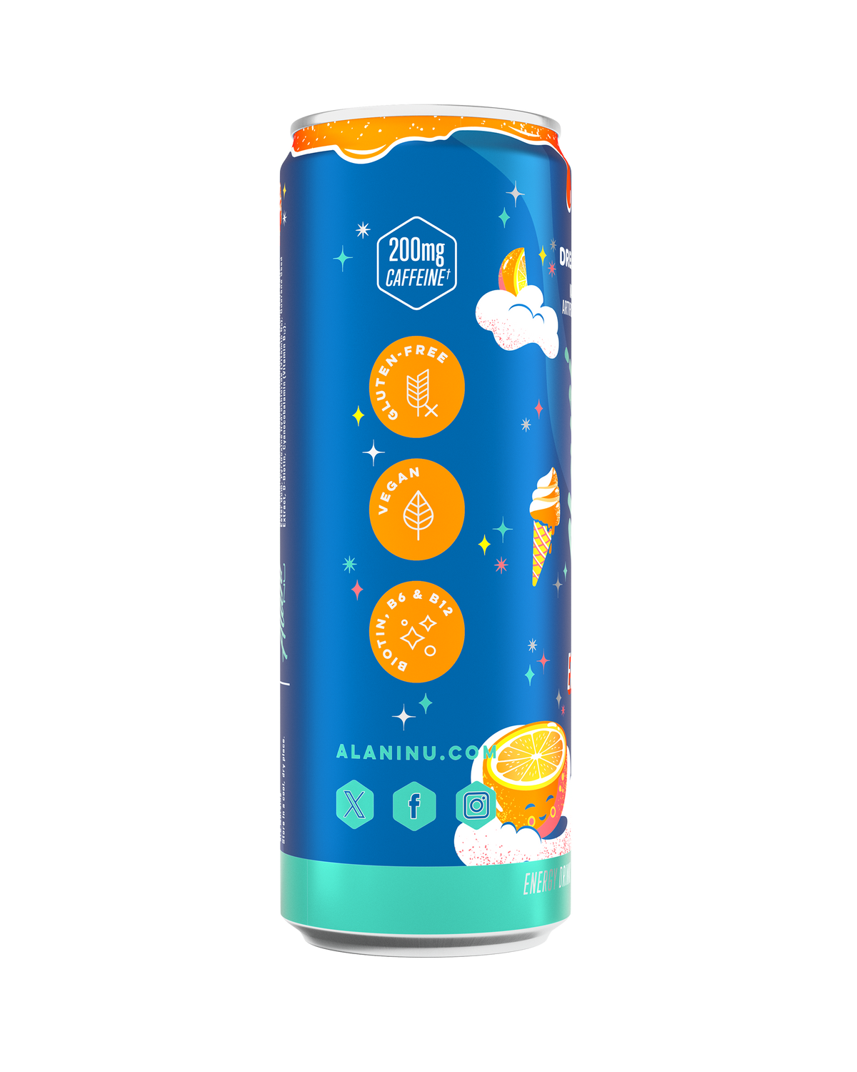 energy-drink-dream-float-12-pack-b7 stretch_AN-Website-12oz-PDP-DRF-02_v1.png