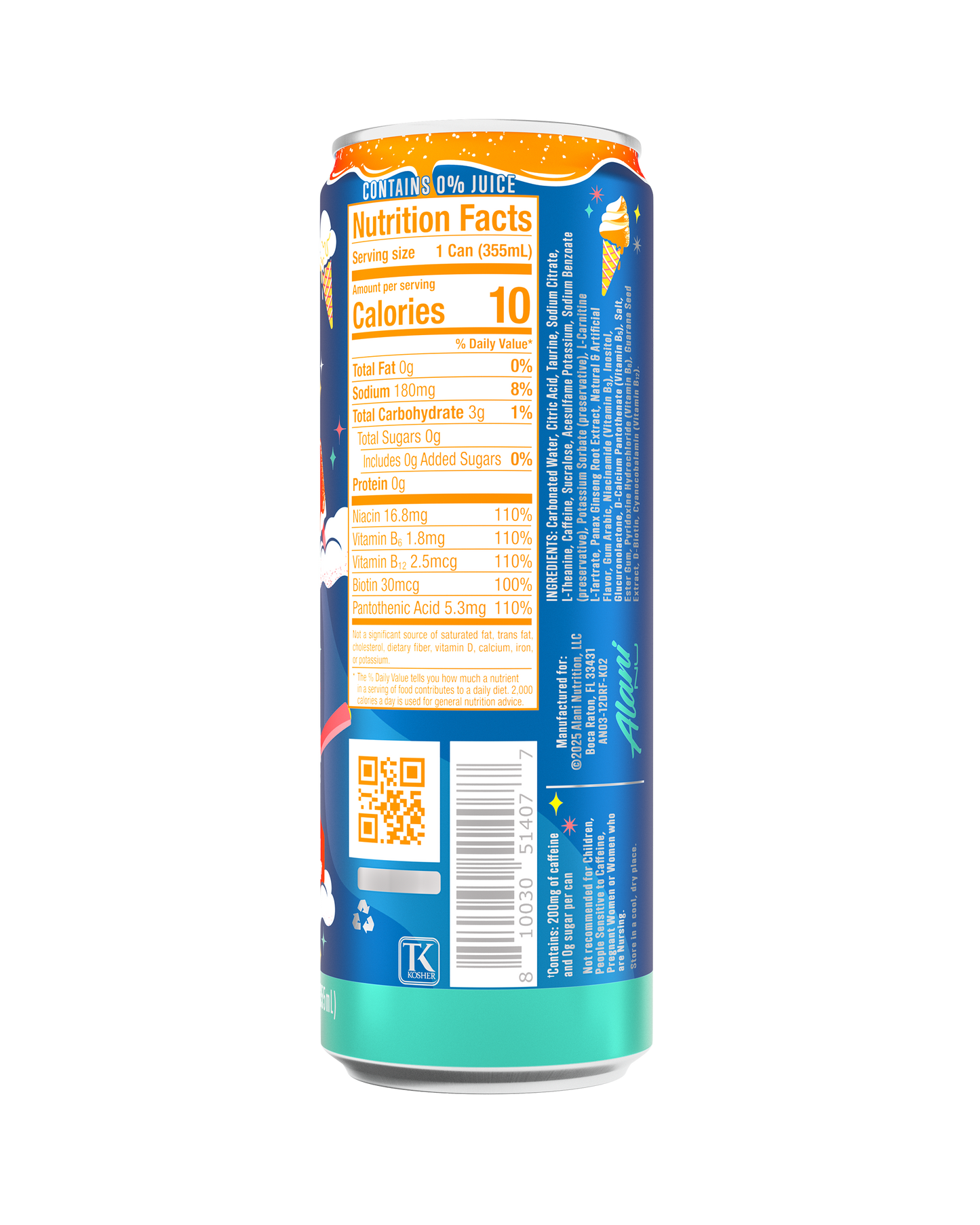 energy-drink-dream-float-12-pack-b7 stretch_AN-Website-12oz-PDP-DRF-03_v1.png