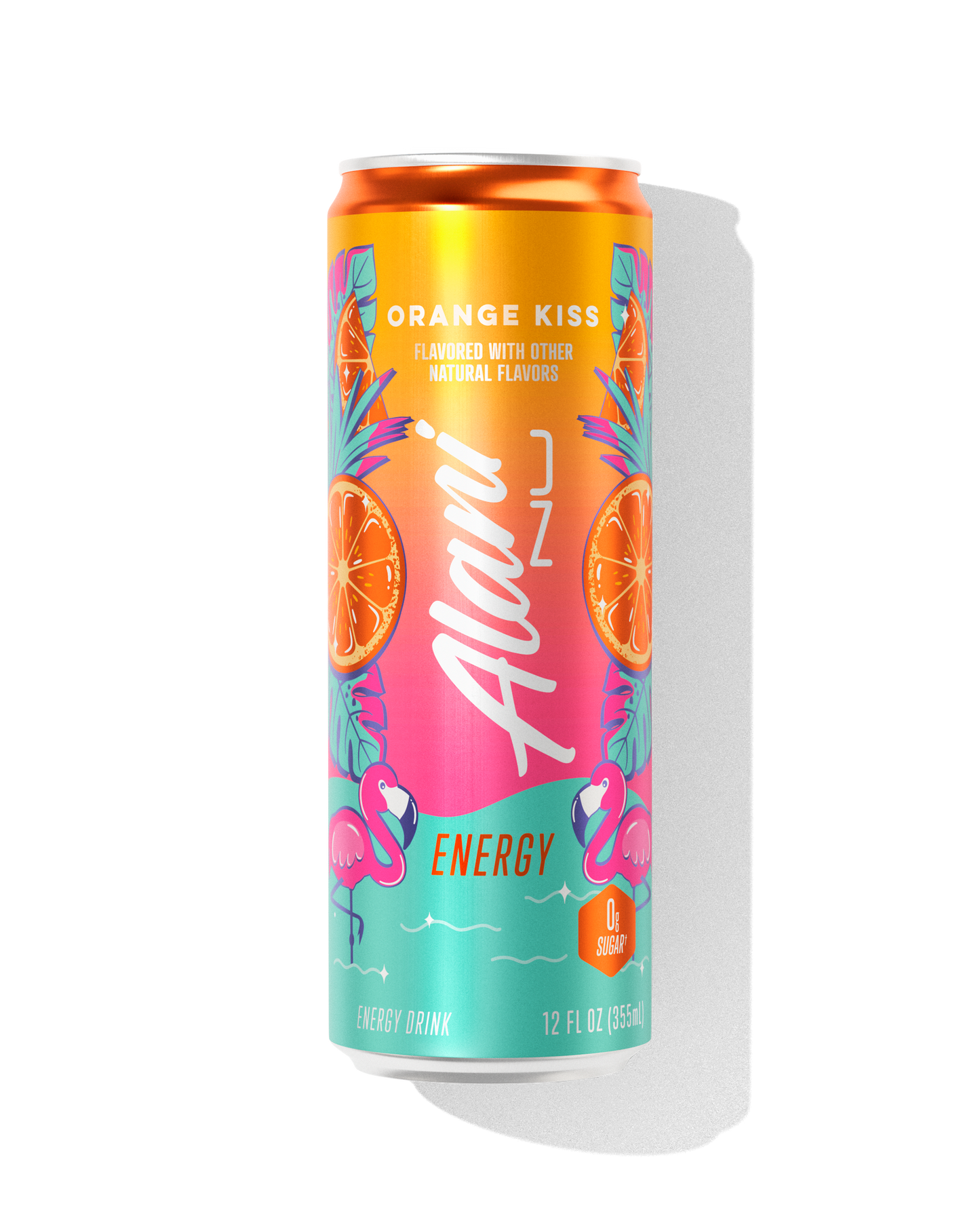 energy-drink-orange-kiss-12-pack-y3 stretch_AN-Website-12oz-PDP-ORK-01_v1.png