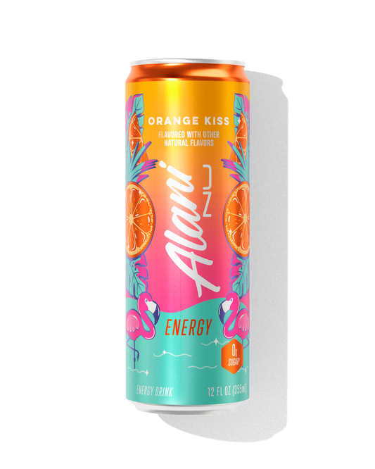energy-drink-orange-kiss-12-pack-y3 stretch_AN-Website-12oz-PDP-ORK-01_v1.png