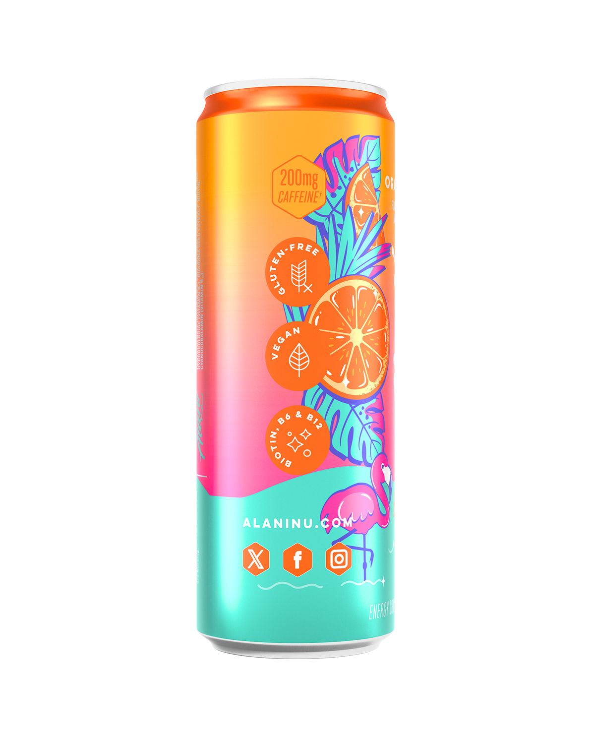 energy-drink-orange-kiss-12-pack-y3 stretch_AN-Website-12oz-PDP-ORK-02_v1.png