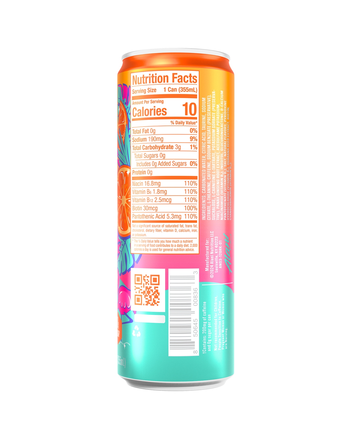 energy-drink-orange-kiss-12-pack-y3 stretch_AN-Website-12oz-PDP-ORK-03_v1.png