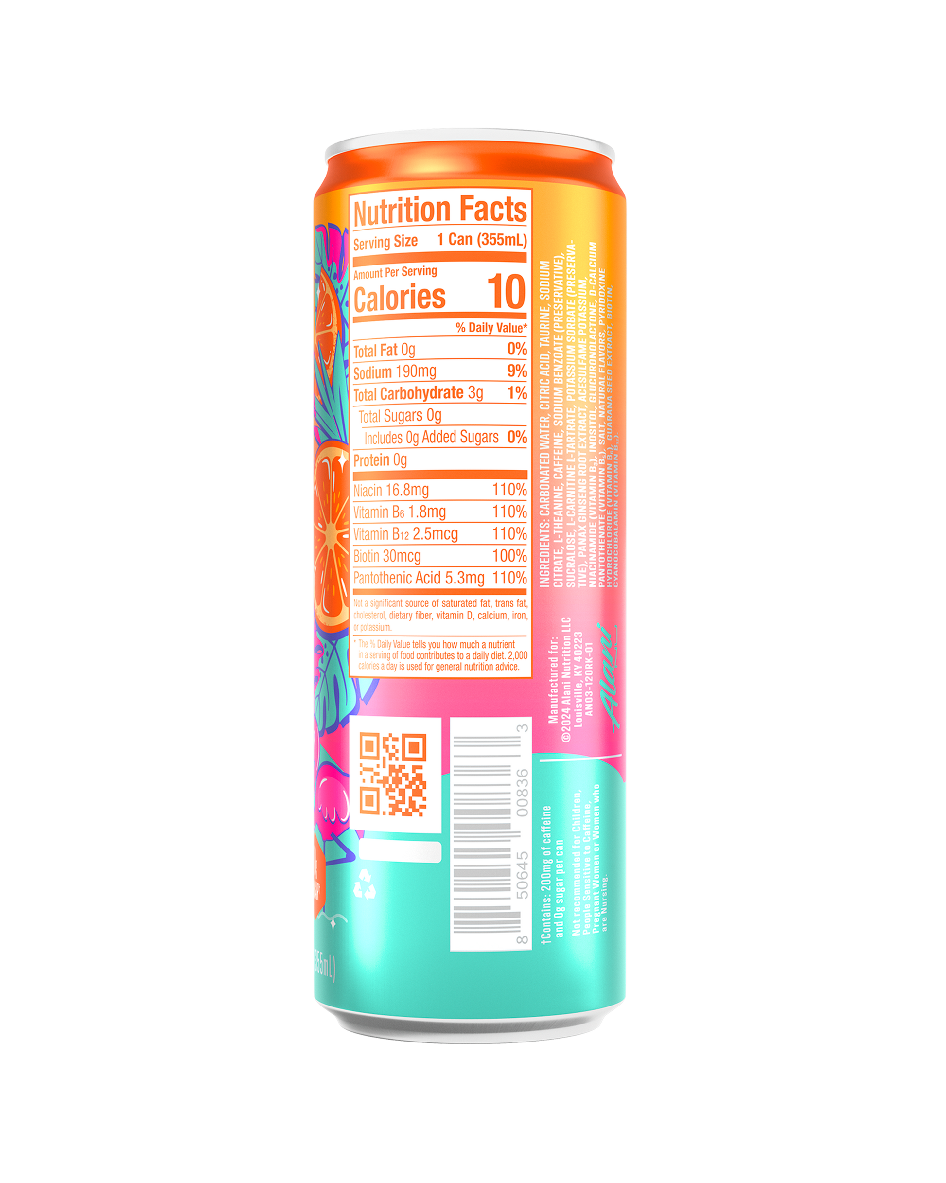 energy-drink-orange-kiss-12-pack-y3 stretch_AN-Website-12oz-PDP-ORK-03_v1.png