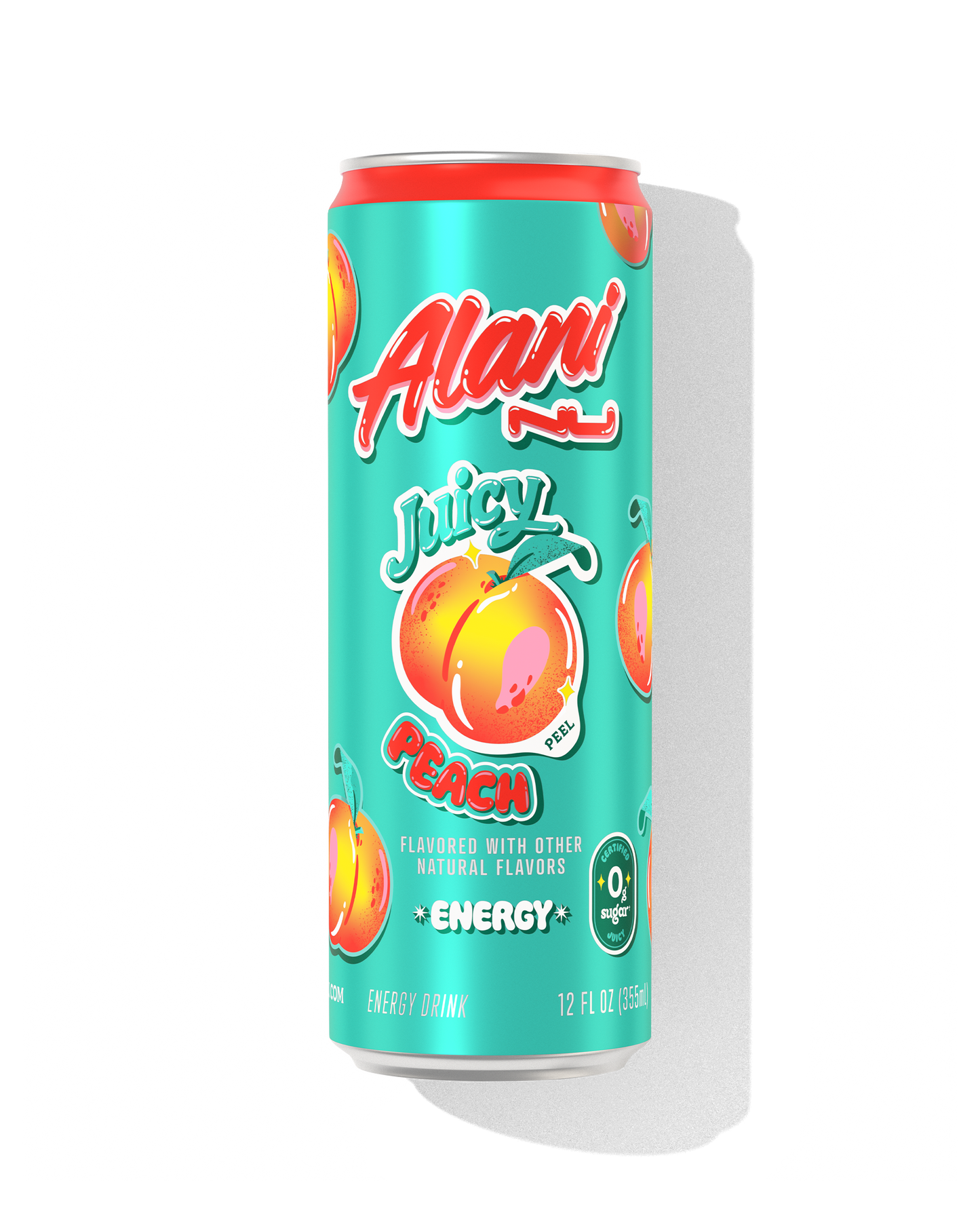 energy-drink-juicy-peach-12-pack-n9 stretch_AN-Website-12oz-PDP-PCH-01_v1.png