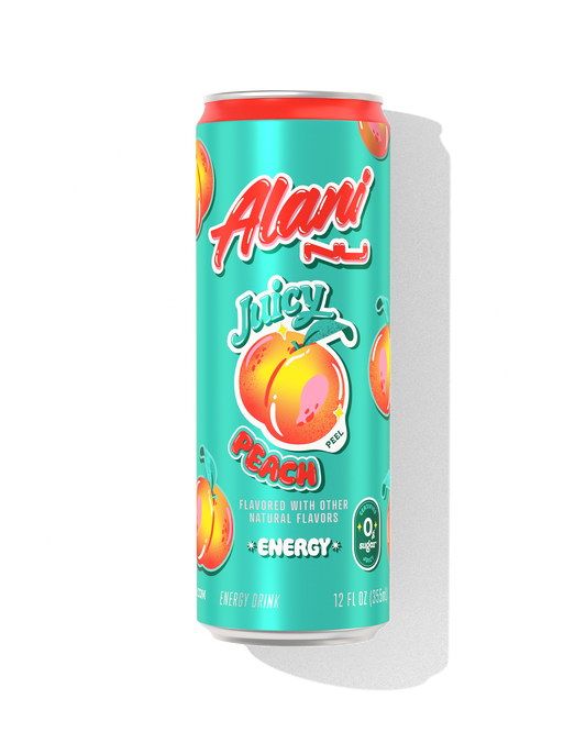 energy-drink-juicy-peach-12-pack-n9 stretch_AN-Website-12oz-PDP-PCH-01_v1.png