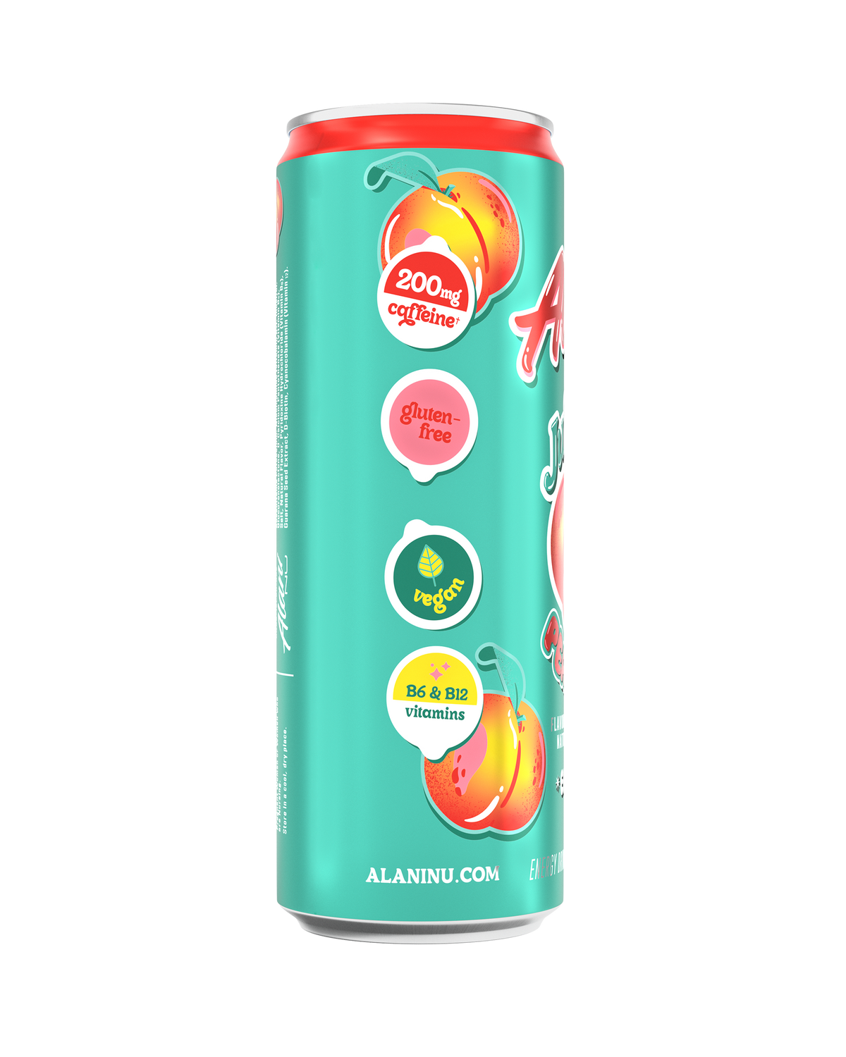 energy-drink-juicy-peach-12-pack-n9 stretch_AN-Website-12oz-PDP-PCH-02_v1.png