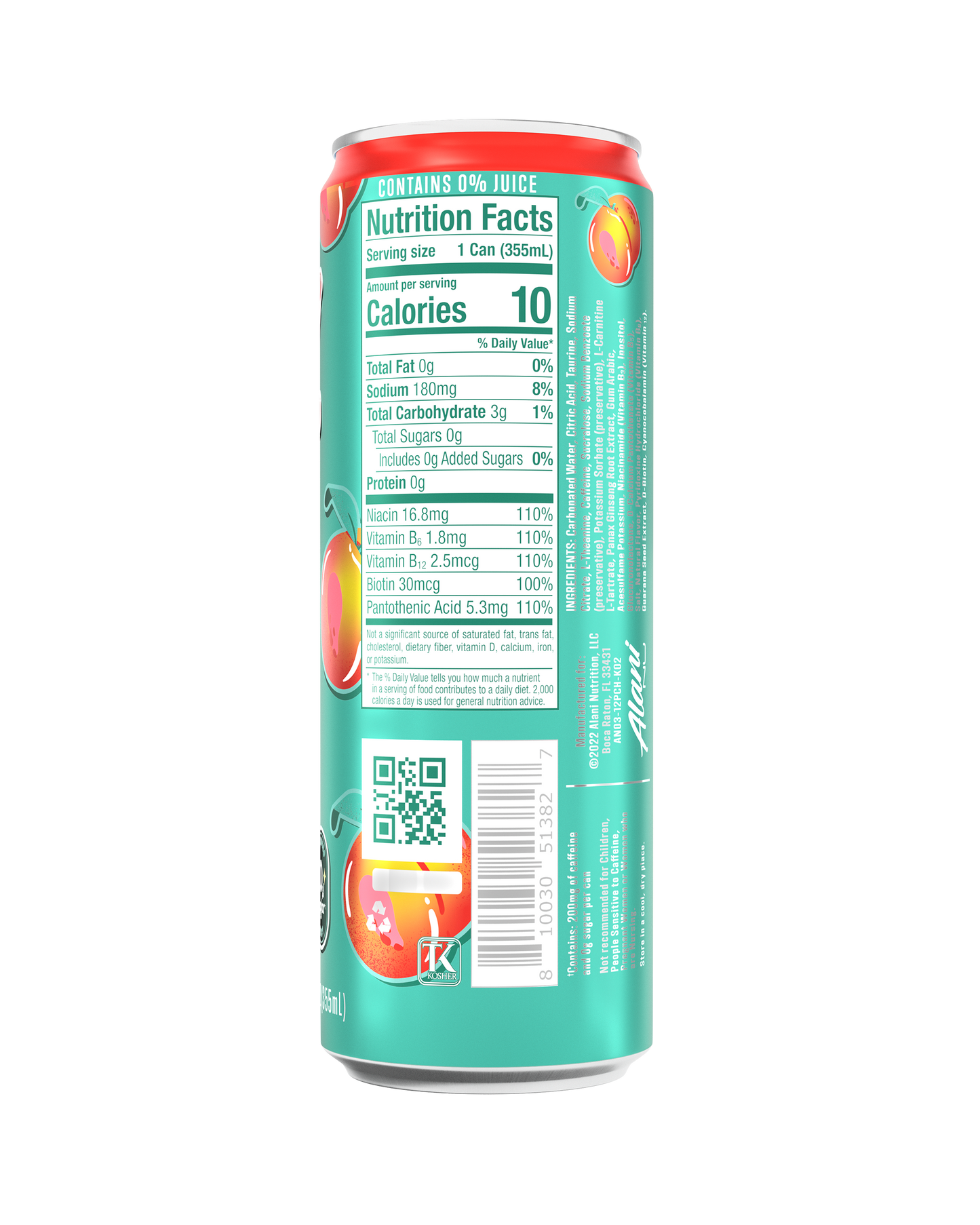energy-drink-juicy-peach-12-pack-n9 stretch_AN-Website-12oz-PDP-PCH-03_V1.png