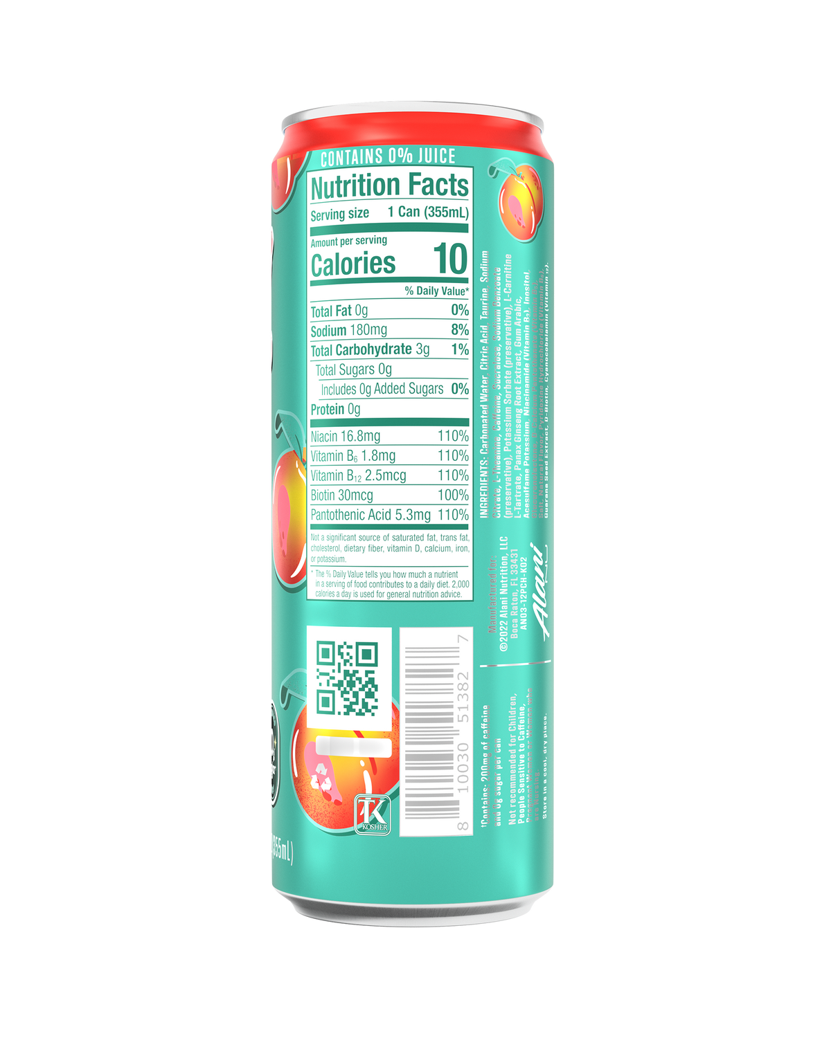 energy-drink-juicy-peach-12-pack-n9 stretch_AN-Website-12oz-PDP-PCH-03_V1.png