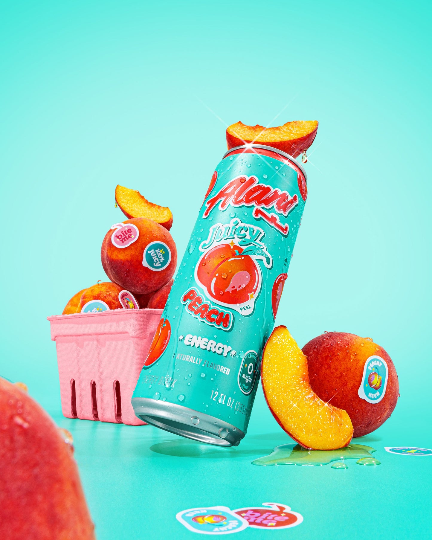 energy-drink-juicy-peach-12-pack-n9 stretch_AN-Website-12oz-PDP-PCH-04_v1.jpg stretch_AN-Website-12oz-PDP-PCH-04_v1_9cb4aaa228cc.jpg