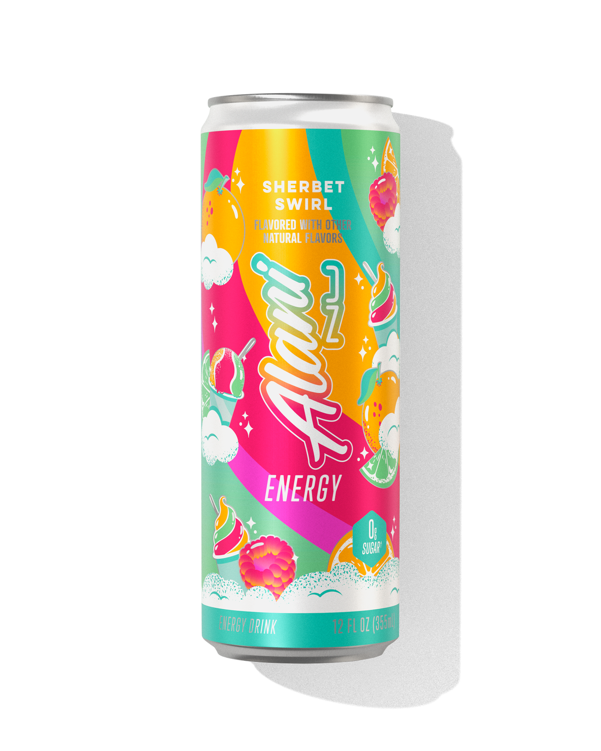 energy-drink-sherbet-swirl-12-pack-g2 stretch_AN-Website-12oz-PDP-SBS-01_v1.png