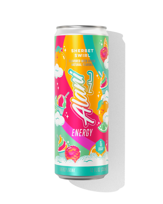 energy-drink-sherbet-swirl-12-pack-g2 stretch_AN-Website-12oz-PDP-SBS-01_v1.png