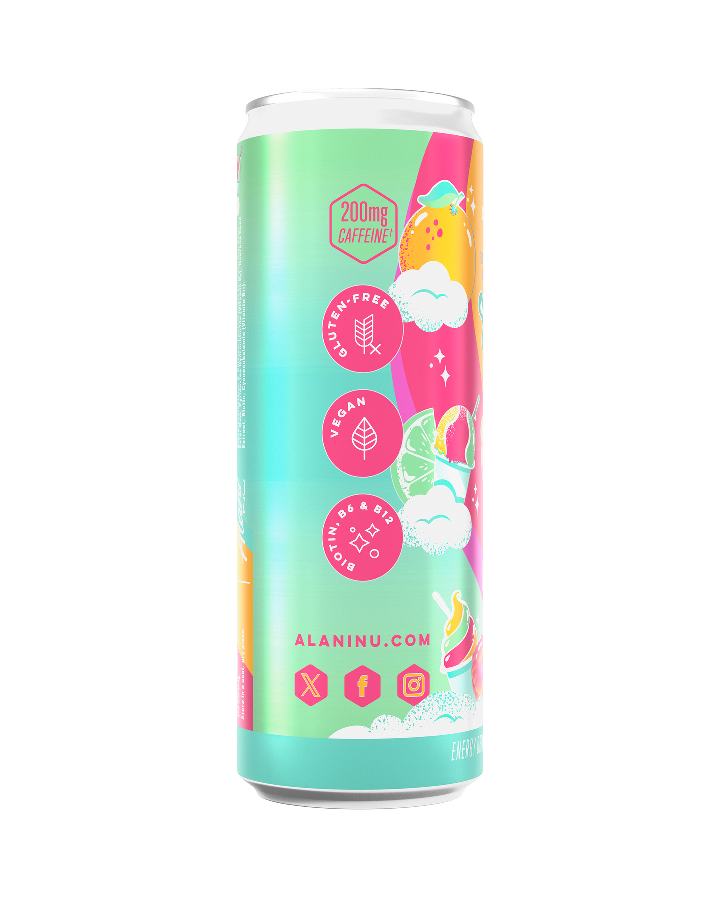 energy-drink-sherbet-swirl-12-pack-g2 stretch_AN-Website-12oz-PDP-SBS-02_v1.png