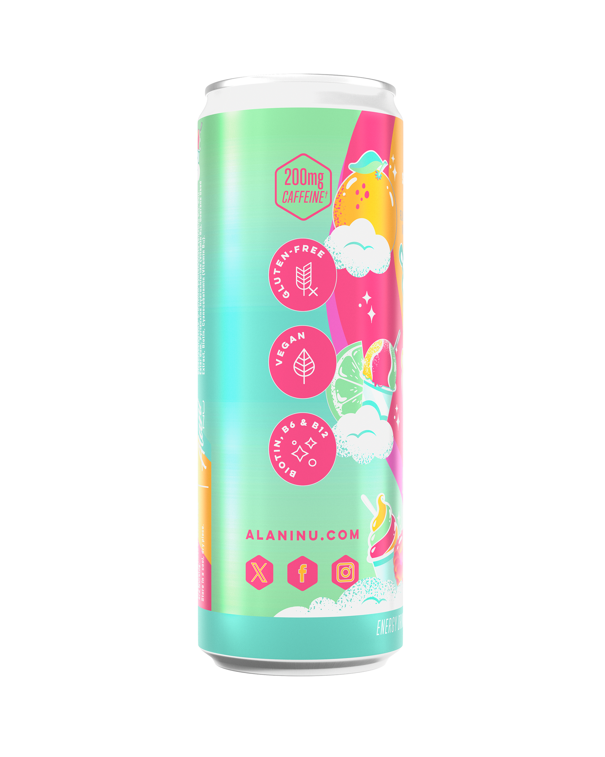 energy-drink-sherbet-swirl-12-pack-g2 stretch_AN-Website-12oz-PDP-SBS-02_v1.png