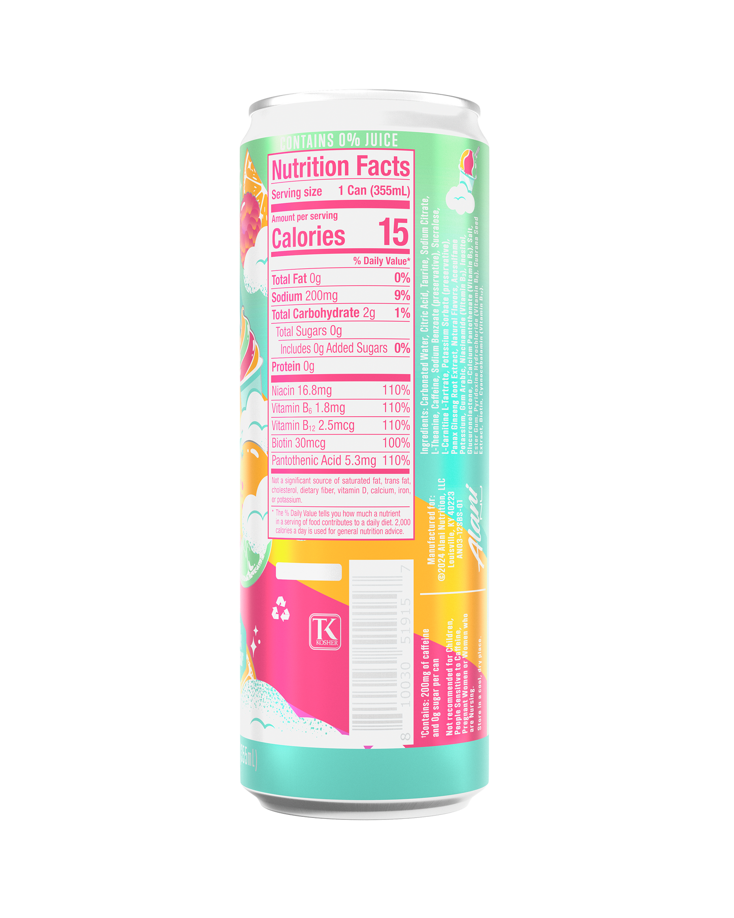 energy-drink-sherbet-swirl-12-pack-g2 stretch_AN-Website-12oz-PDP-SBS-03_v1.png