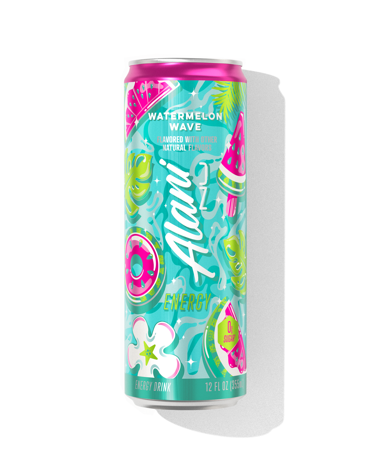 energy-drink-watermelon-wave-12-pack-x3 stretch_AN-Website-12oz-PDP-WMW-01_v1.png