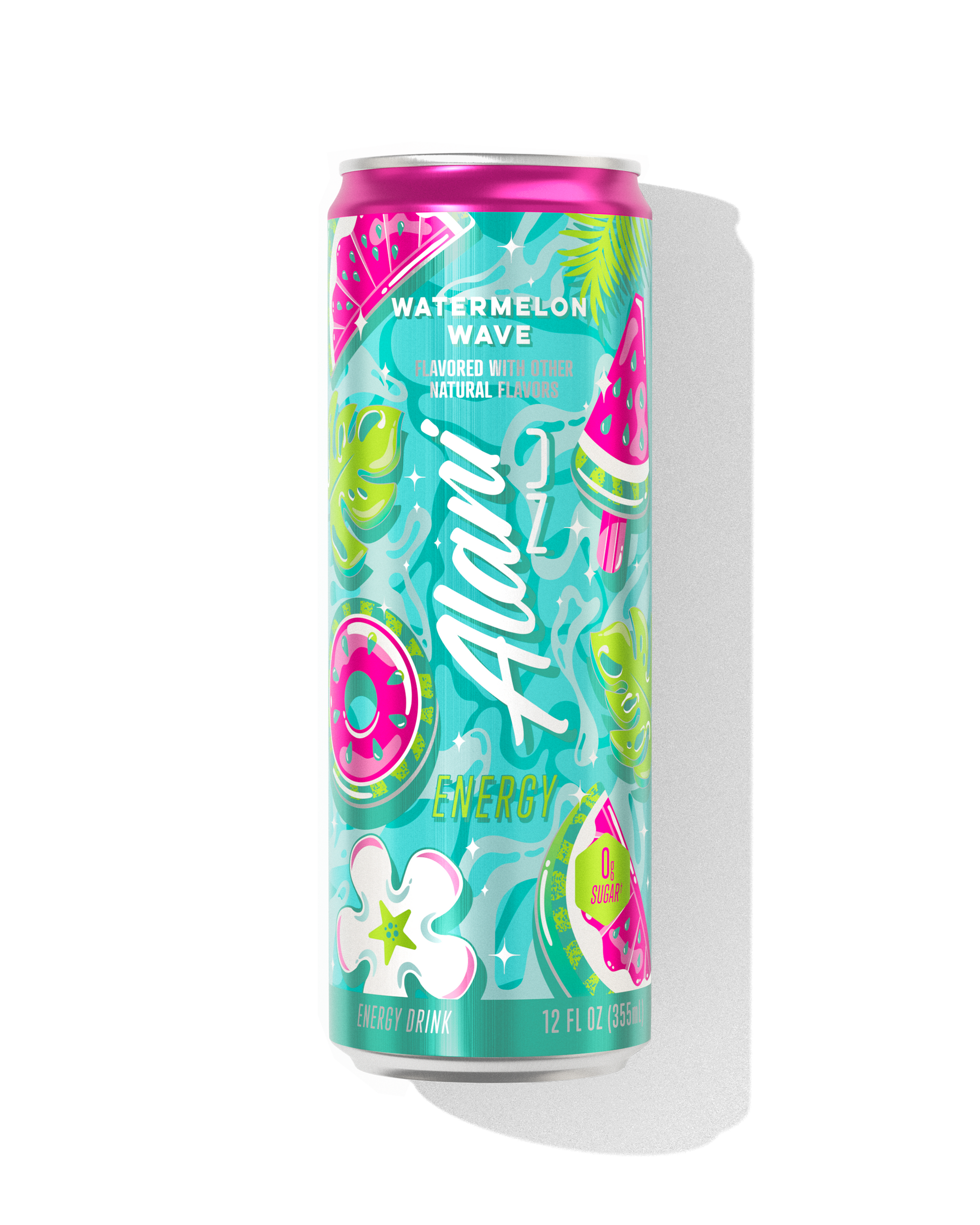 energy-drink-watermelon-wave-12-pack-x3 stretch_AN-Website-12oz-PDP-WMW-01_v1.png