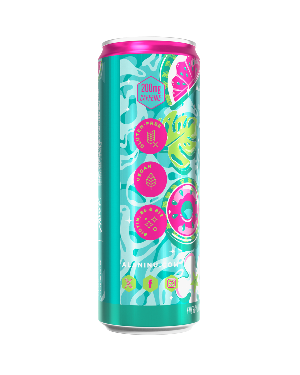 energy-drink-watermelon-wave-12-pack-x3 stretch_AN-Website-12oz-PDP-WMW-02_v1.png