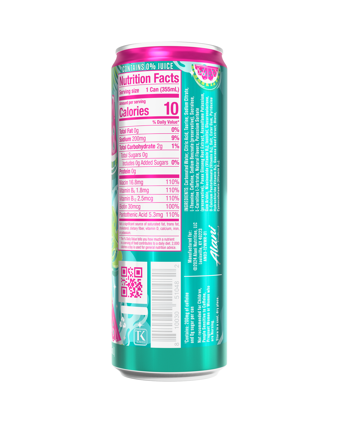 energy-drink-watermelon-wave-12-pack-x3 stretch_AN-Website-12oz-PDP-WMW-03_v1.png