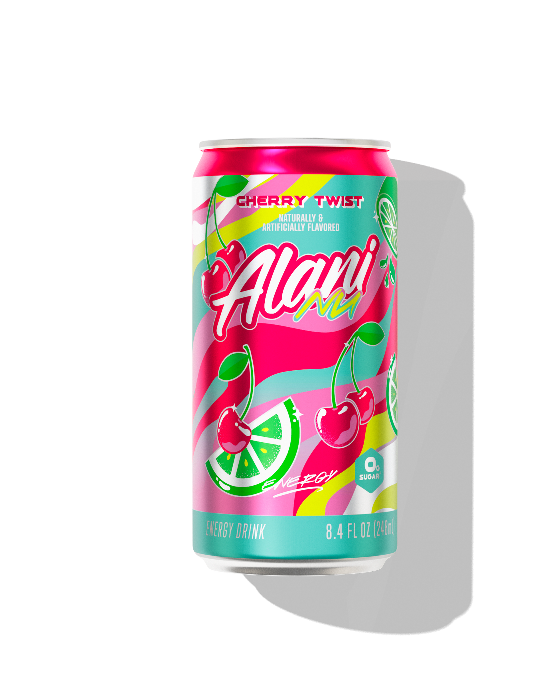 mini-energy-cherry-twist-24-pack-c6 stretch_AN-Website-8.4oz-PDP-CHT-01_v1.png