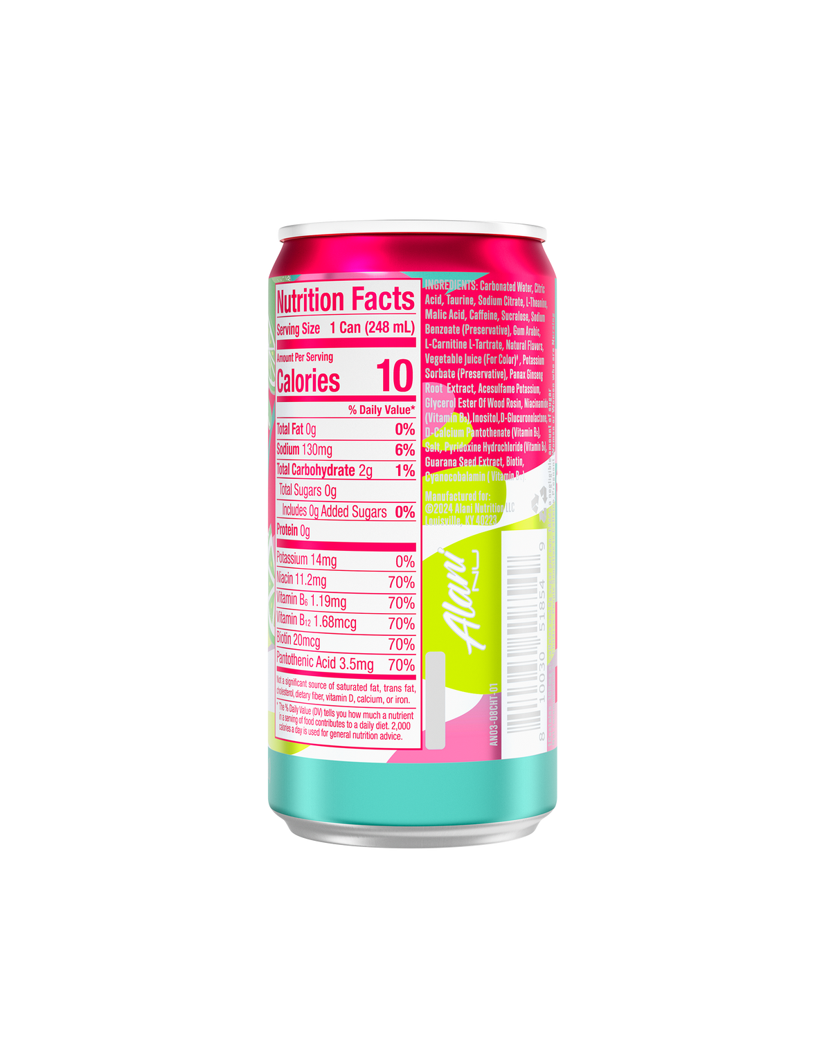 mini-energy-cherry-twist-24-pack-c6 stretch_AN-Website-8.4oz-PDP-CHT-03_v1.png