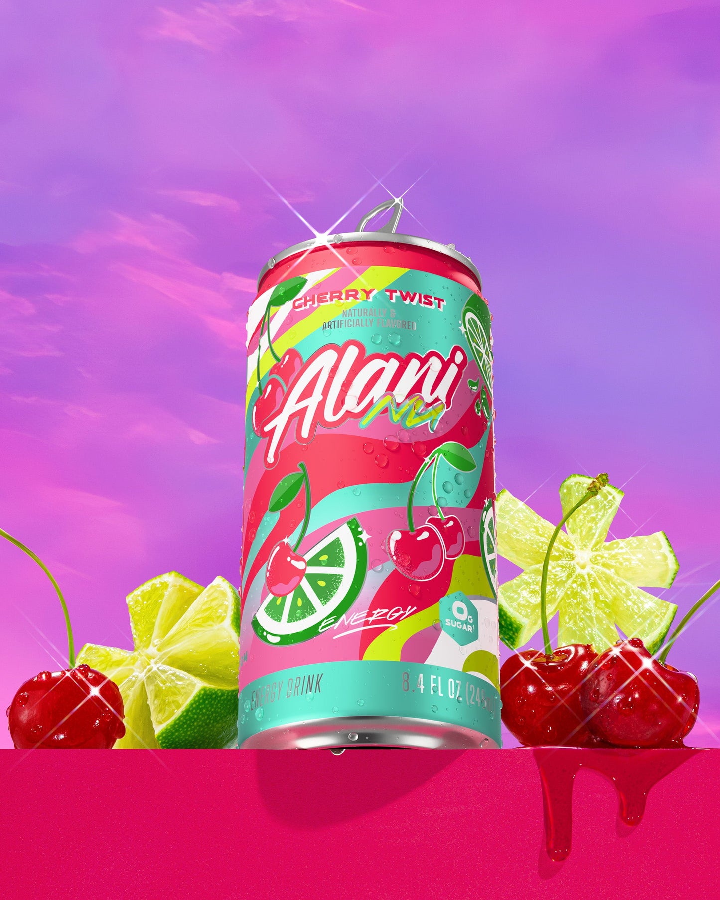 mini-energy-cherry-twist-24-pack-p6 stretch_AN-Website-8.4oz-PDP-CHT-04_v1.jpg stretch_AN-Website-8.4oz-PDP-CHT-04_v1_03753575fbd0.jpg