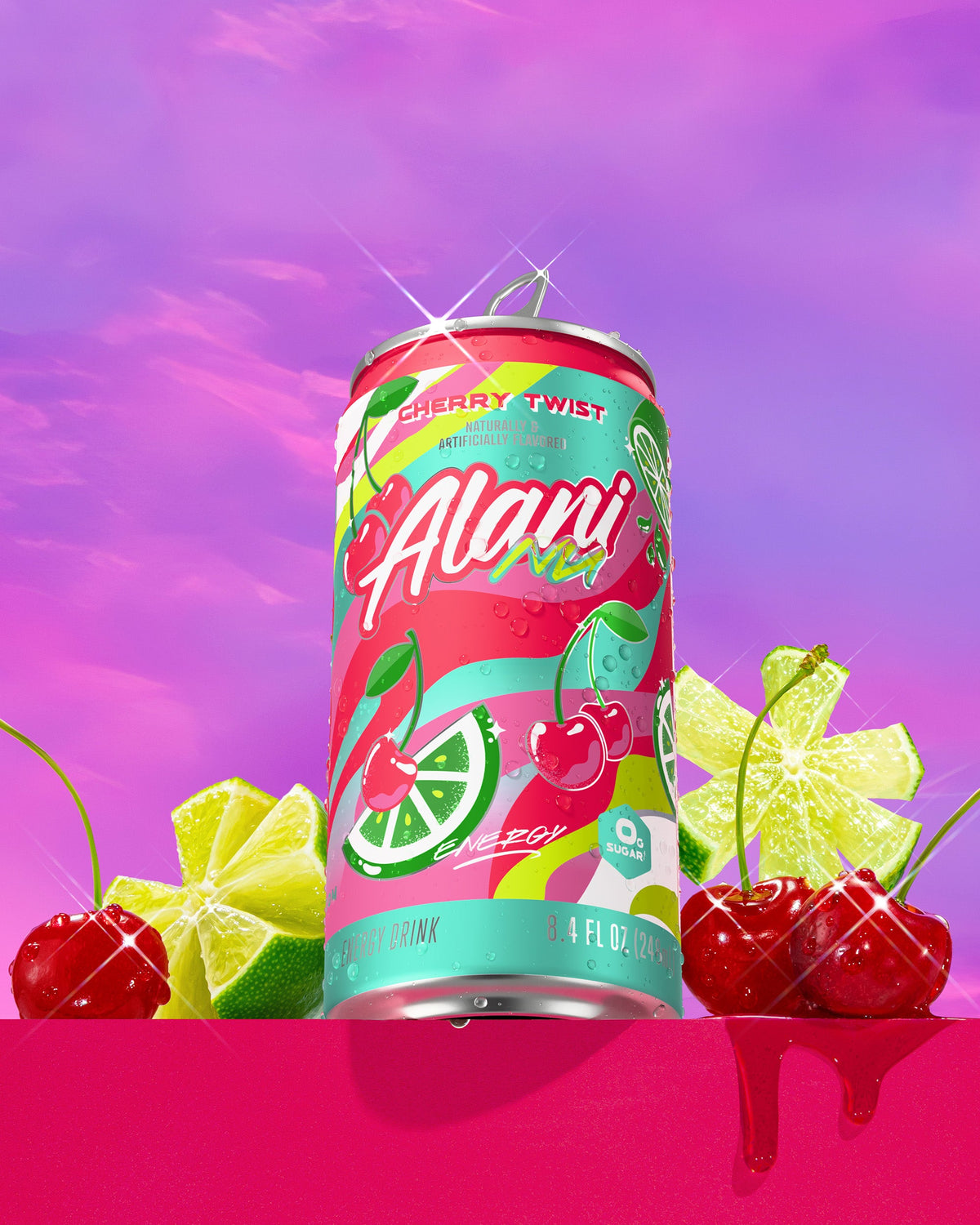 mini-energy-cherry-twist-24-pack-p6 stretch_AN-Website-8.4oz-PDP-CHT-04_v1.jpg stretch_AN-Website-8.4oz-PDP-CHT-04_v1_03753575fbd0.jpg
