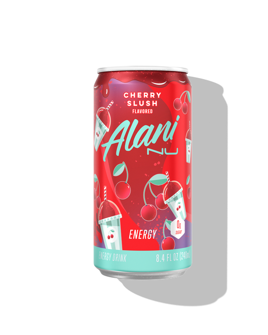 mini-energy-cherry-slush-24-pack-z1 stretch_AN-Website-8.4oz-PDP-CSL-01_V1.png