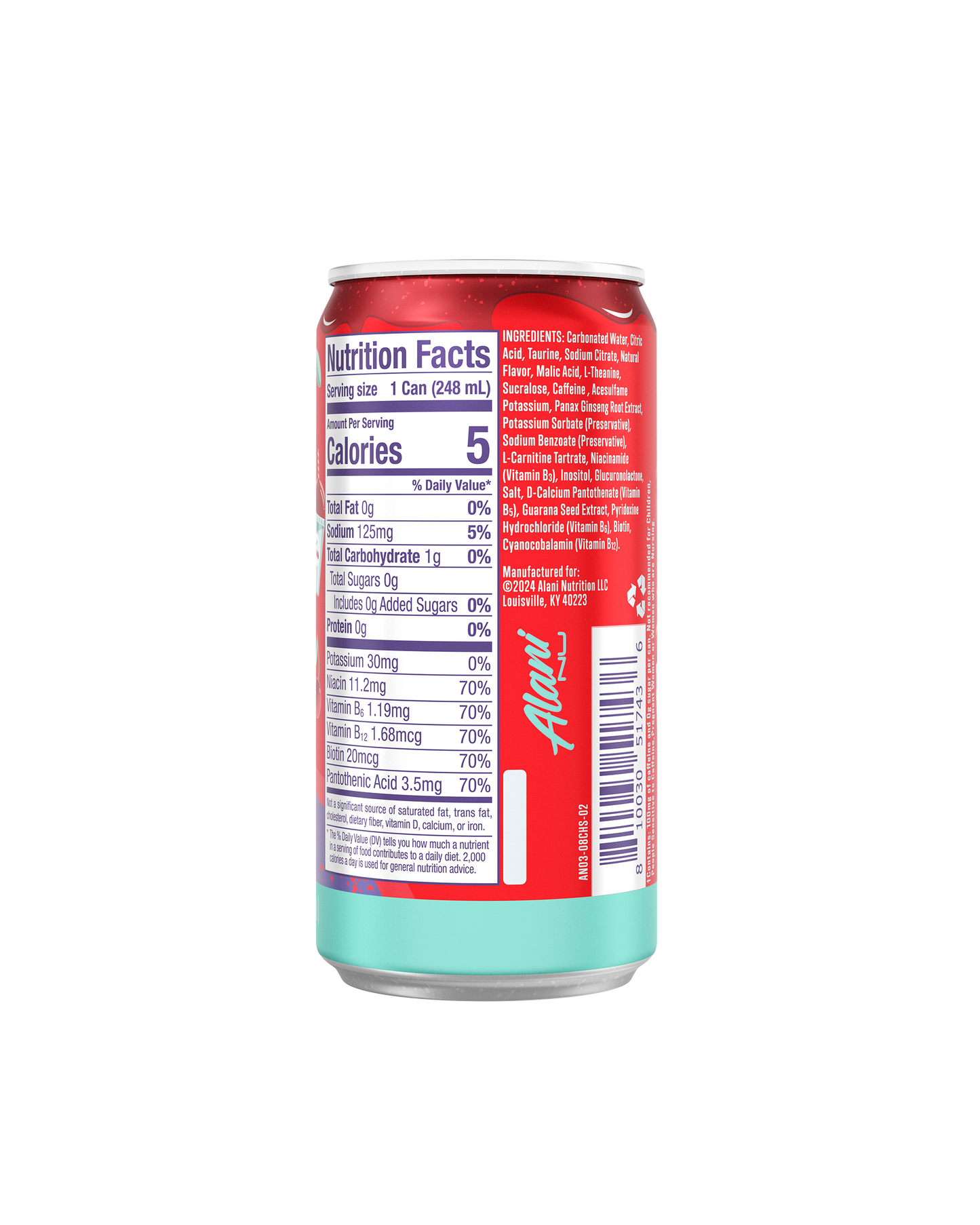 mini-energy-cherry-slush-24-pack-z1 stretch_AN-Website-8.4oz-PDP-CSL-03_v1.png