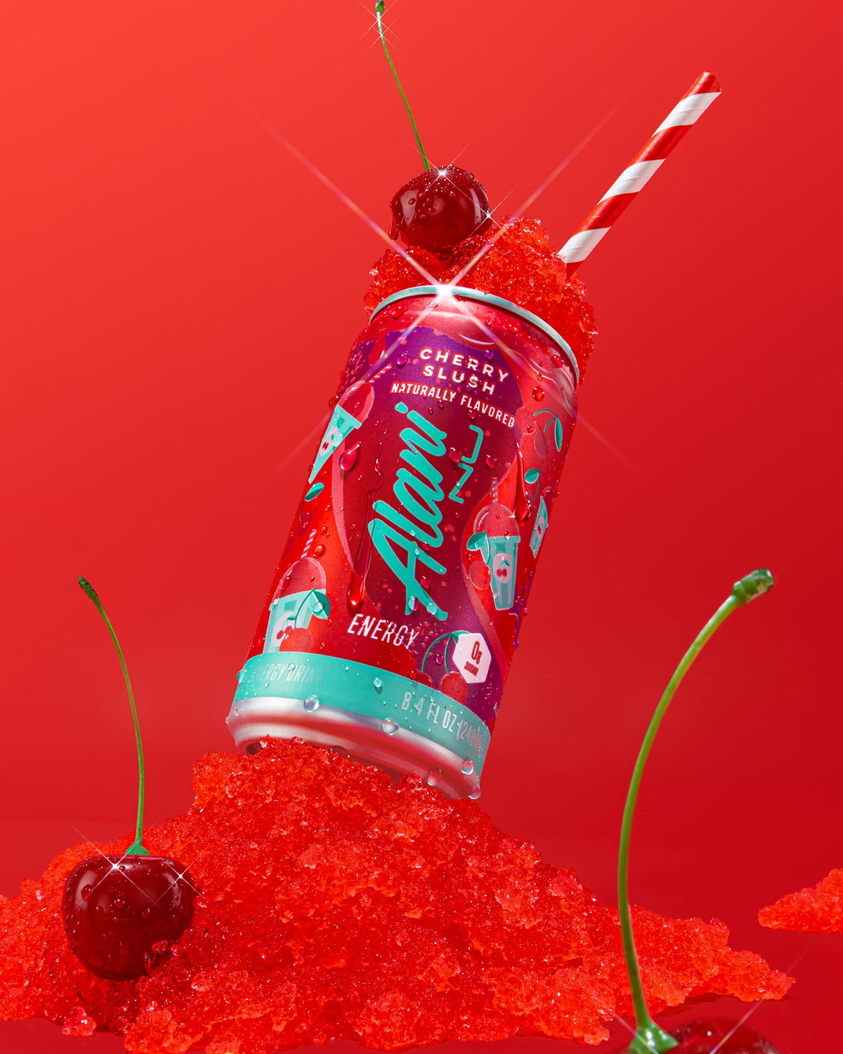 mini-energy-cherry-slush-24-pack-z1 stretch_AN-Website-8.4oz-PDP-CSL-04_v1.jpg stretch_AN-Website-8.4oz-PDP-CSL-04_v1_d7826963204f.jpg