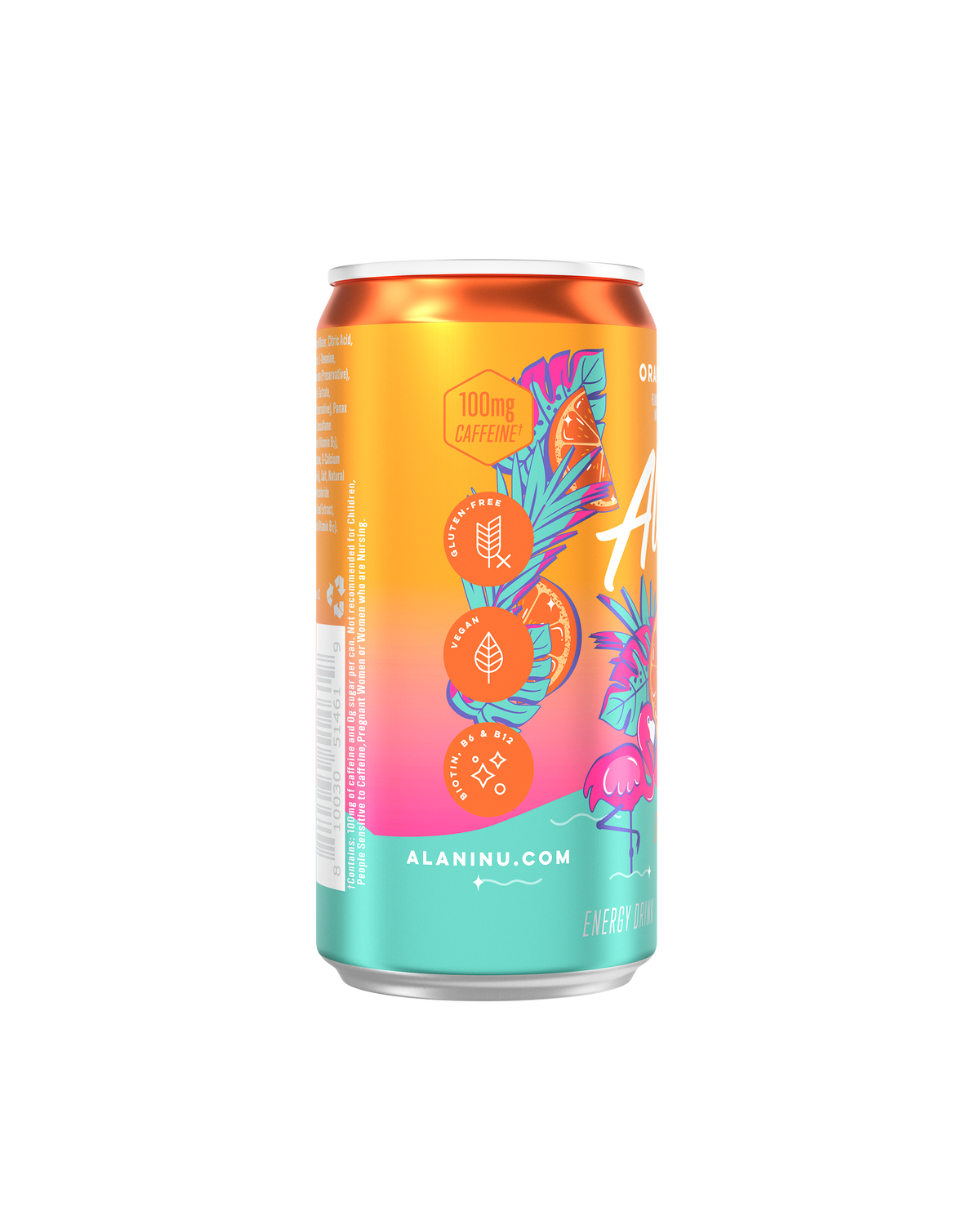 mini-energy-orange-kiss-24-pack-z4 stretch_AN-Website-8.4oz-PDP-ORK-02_v1.png