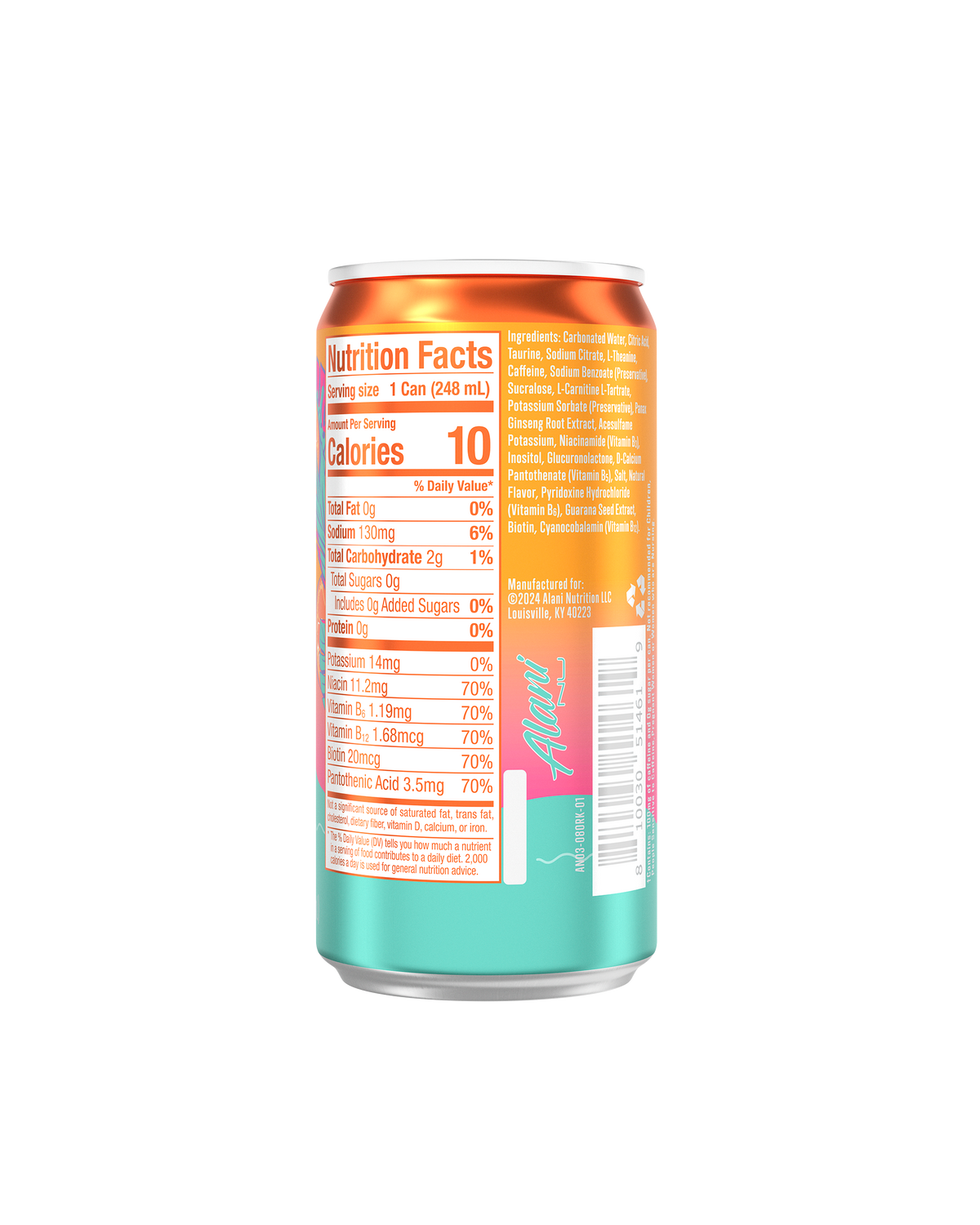 mini-energy-orange-kiss-24-pack-z4 stretch_AN-Website-8.4oz-PDP-ORK-03_v1.png