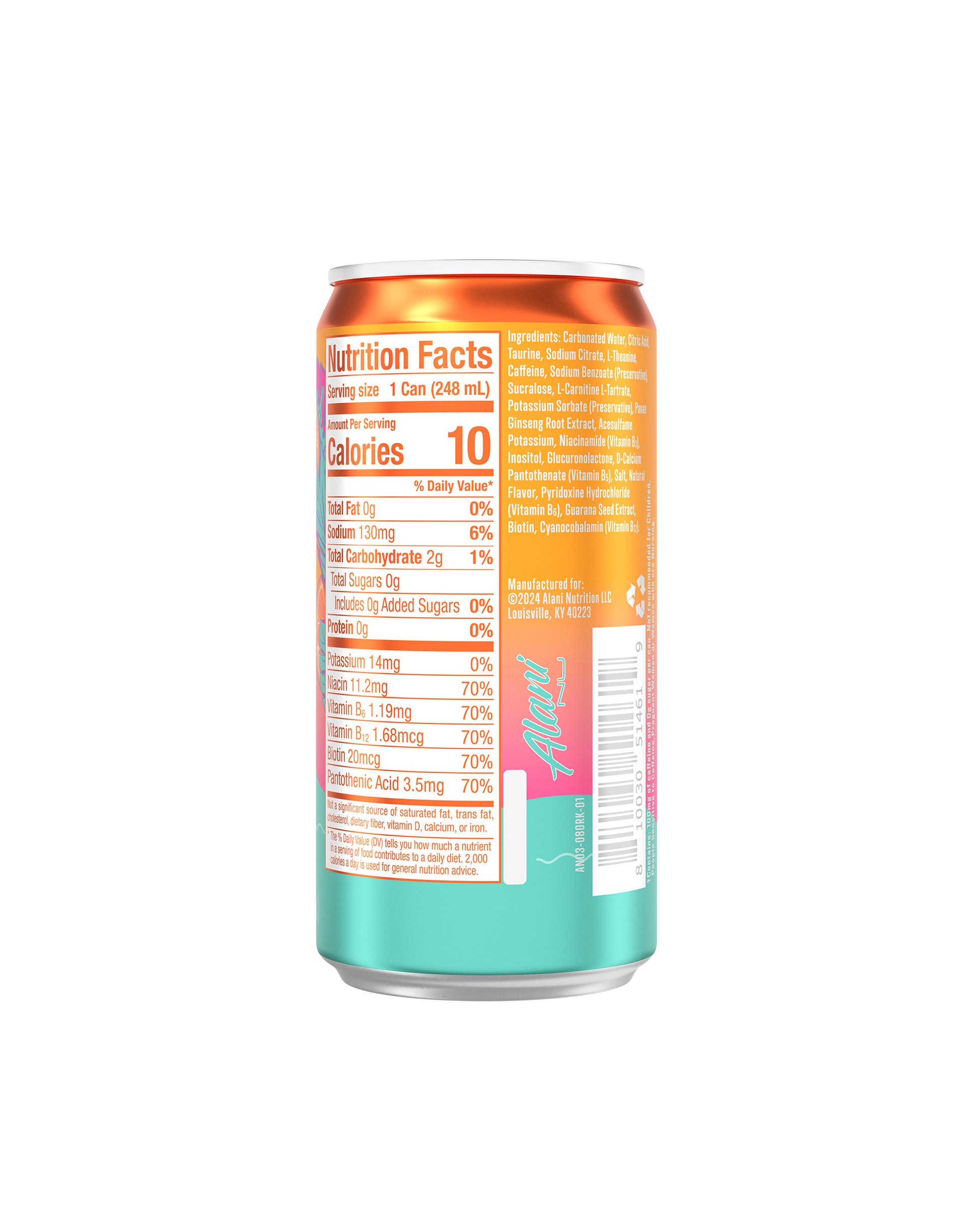 mini-energy-orange-kiss-24-pack-z4 stretch_AN-Website-8.4oz-PDP-ORK-03_v1.png