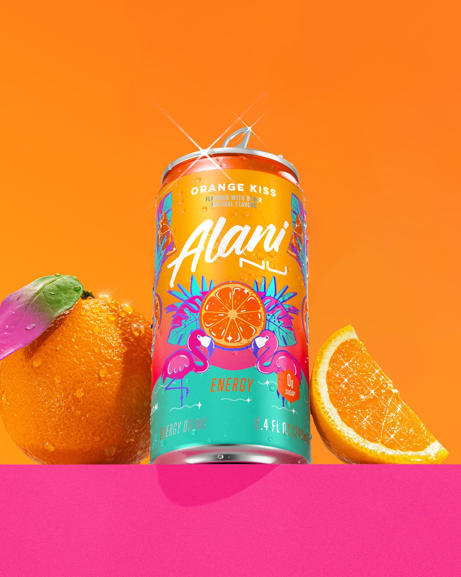 mini-energy-orange-kiss-24-pack-z4 stretch_AN-Website-8.4oz-PDP-ORK-04_v1.jpg stretch_AN-Website-8.4oz-PDP-ORK-04_v1_53a6af424fa0.jpg