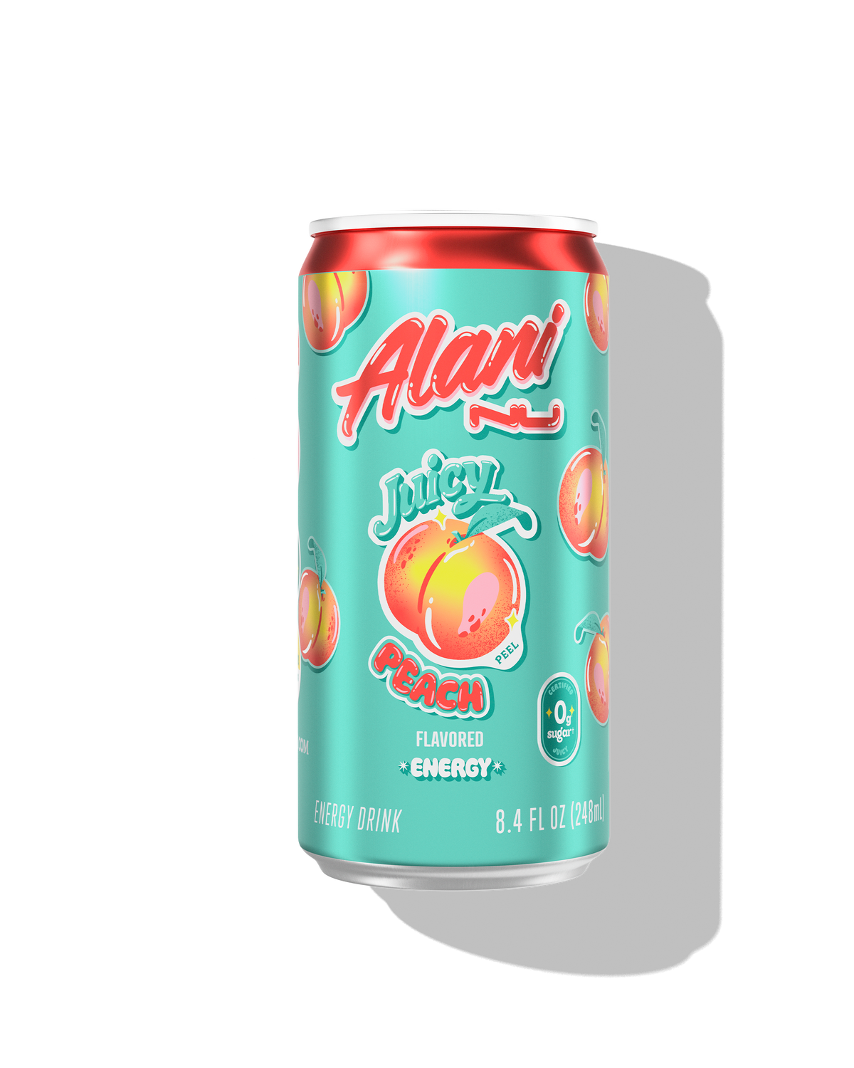 mini-energy-juicy-peach-24-pack-g0 stretch_AN-Website-8.4oz-PDP-PCH-01_V1.png
