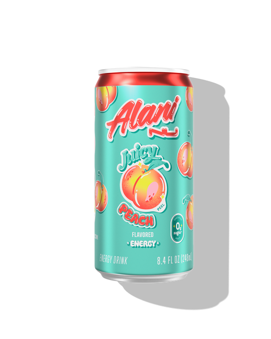 mini-energy-juicy-peach-24-pack-g0 stretch_AN-Website-8.4oz-PDP-PCH-01_V1.png