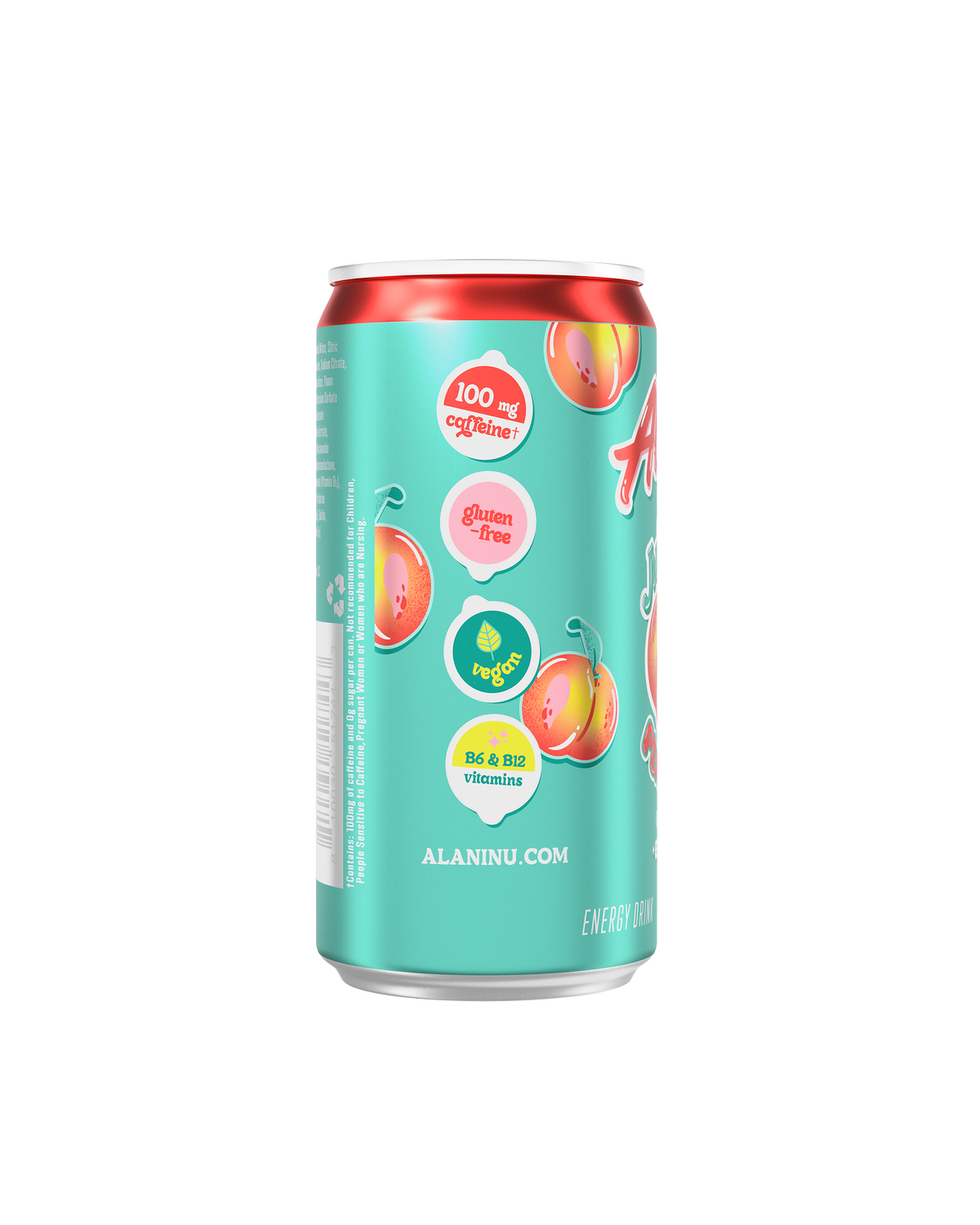 mini-energy-juicy-peach-24-pack-g0 stretch_AN-Website-8.4oz-PDP-PCH-02_V1.png