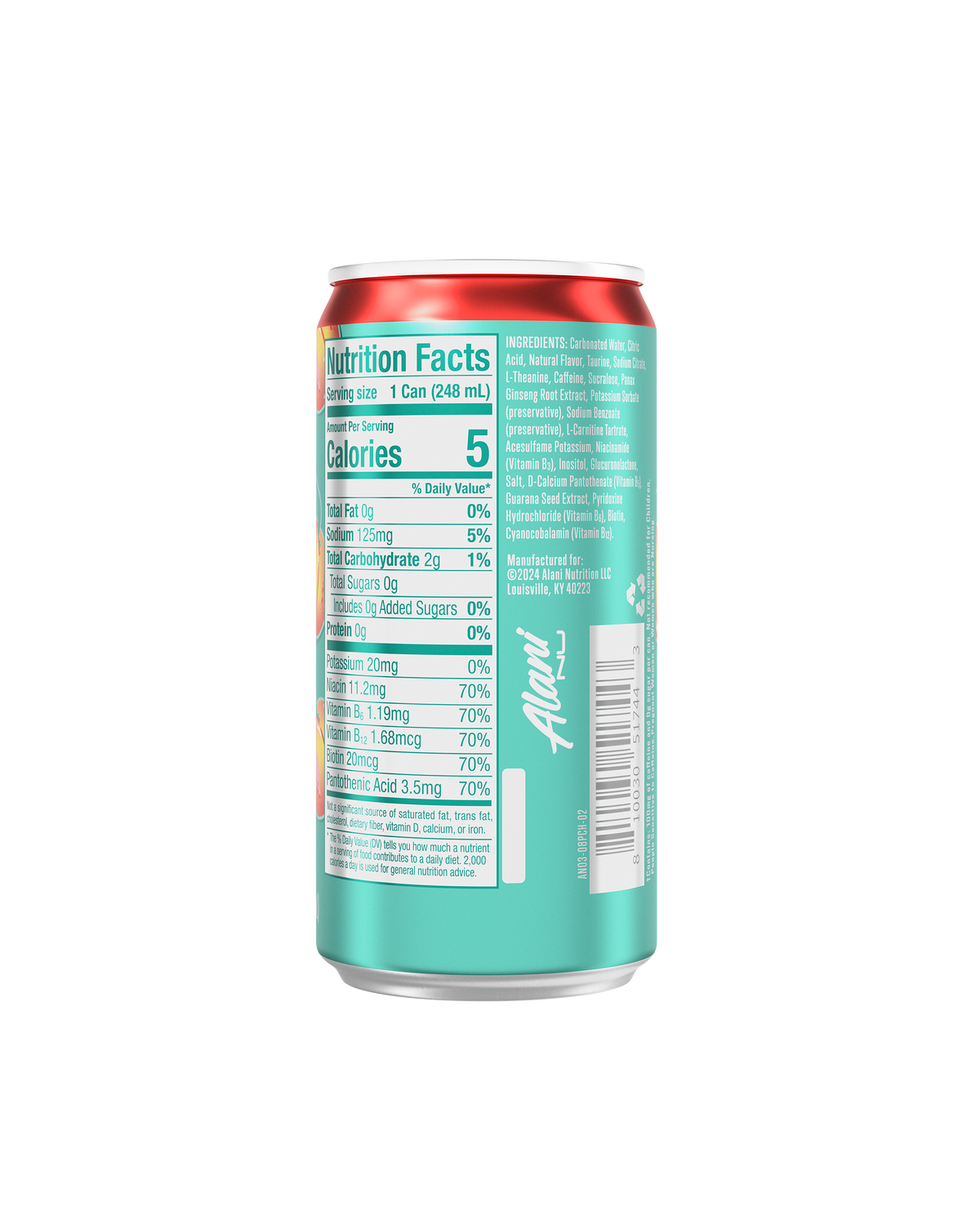 mini-energy-juicy-peach-24-pack-g0 stretch_AN-Website-8.4oz-PDP-PCH-03_v1.png