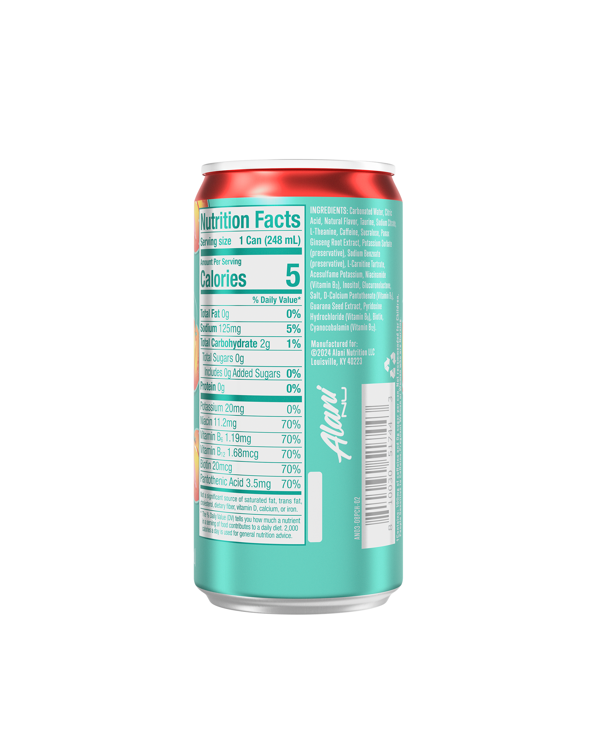 mini-energy-juicy-peach-24-pack-g0 stretch_AN-Website-8.4oz-PDP-PCH-03_v1.png