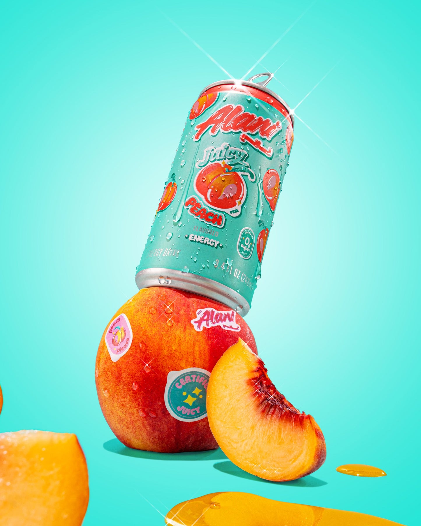 mini-energy-juicy-peach-24-pack-g0 stretch_AN-Website-8.4oz-PDP-PCH-04_v1.jpg stretch_AN-Website-8.4oz-PDP-PCH-04_v1_1b33d089c73e.jpg